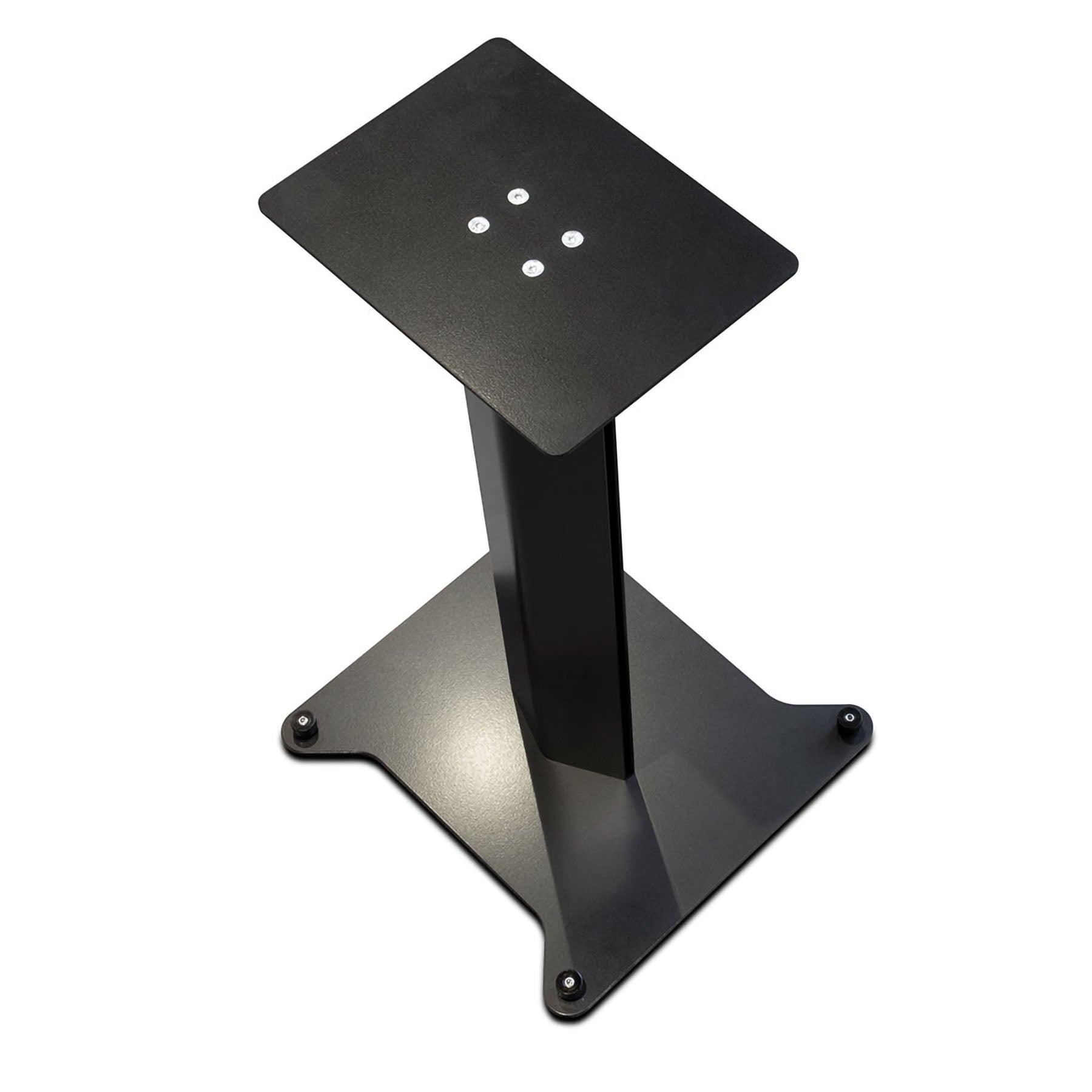 PSB SST-24 B600 Speaker Stands (pair)