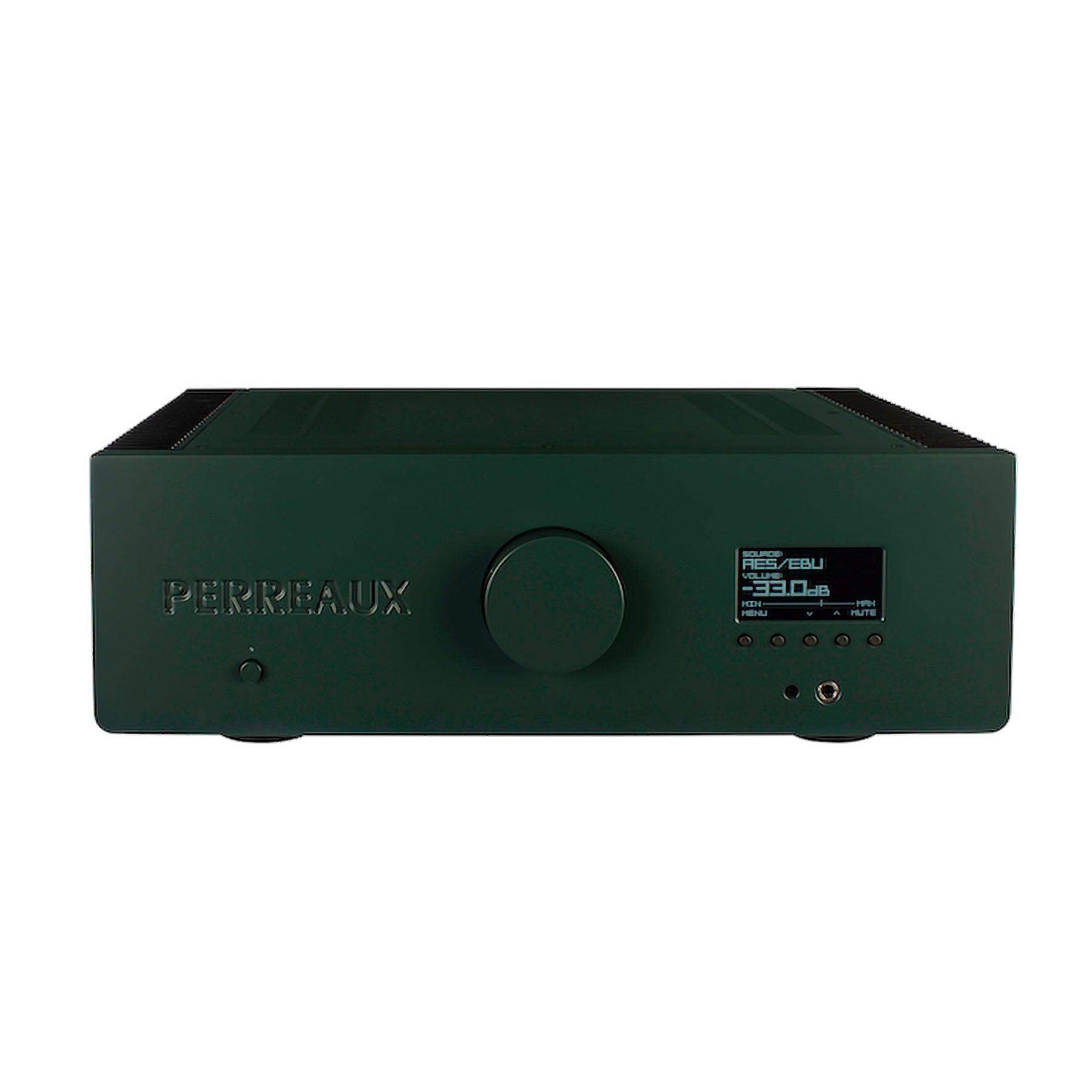 #colour_Racing Green