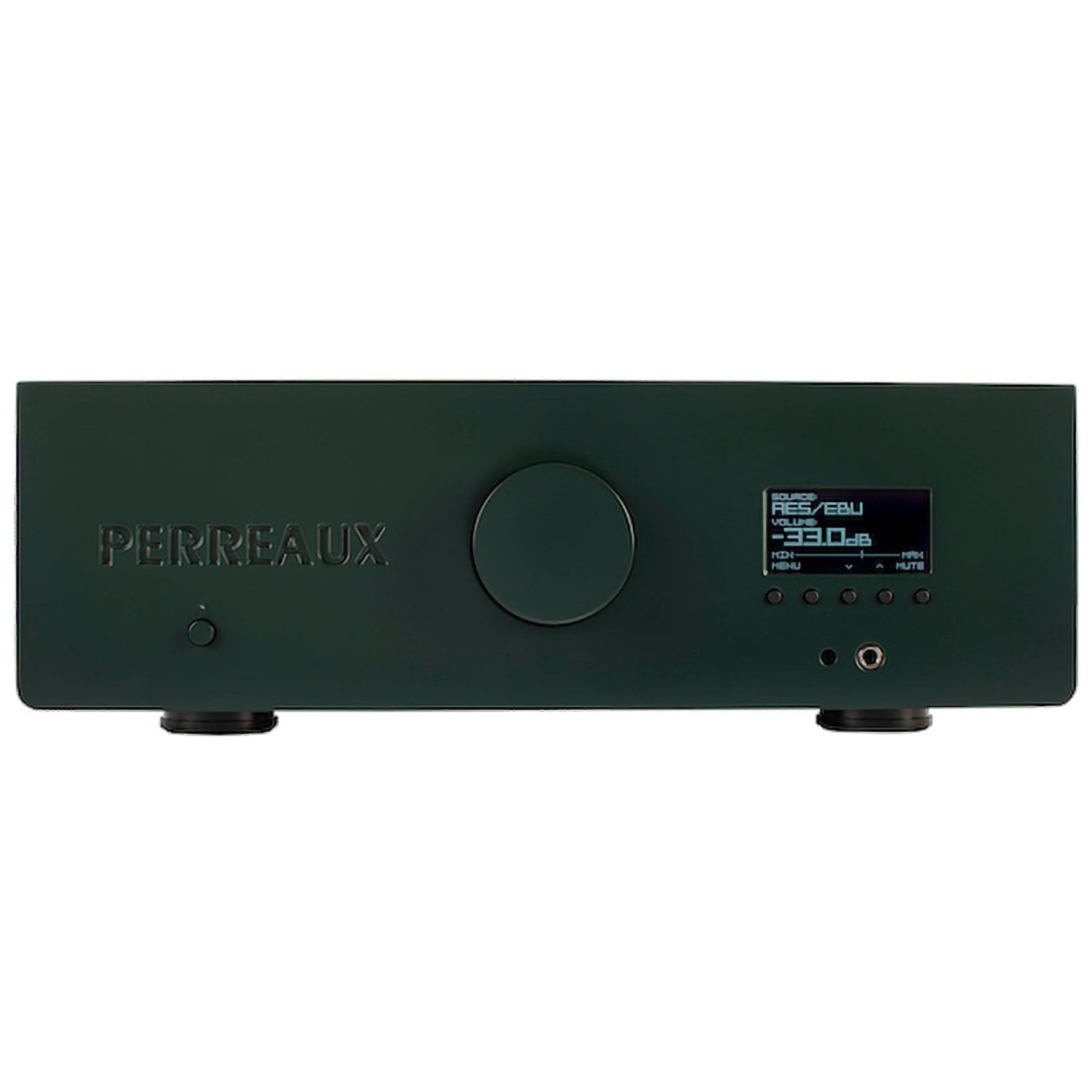 #colour_Racing Green