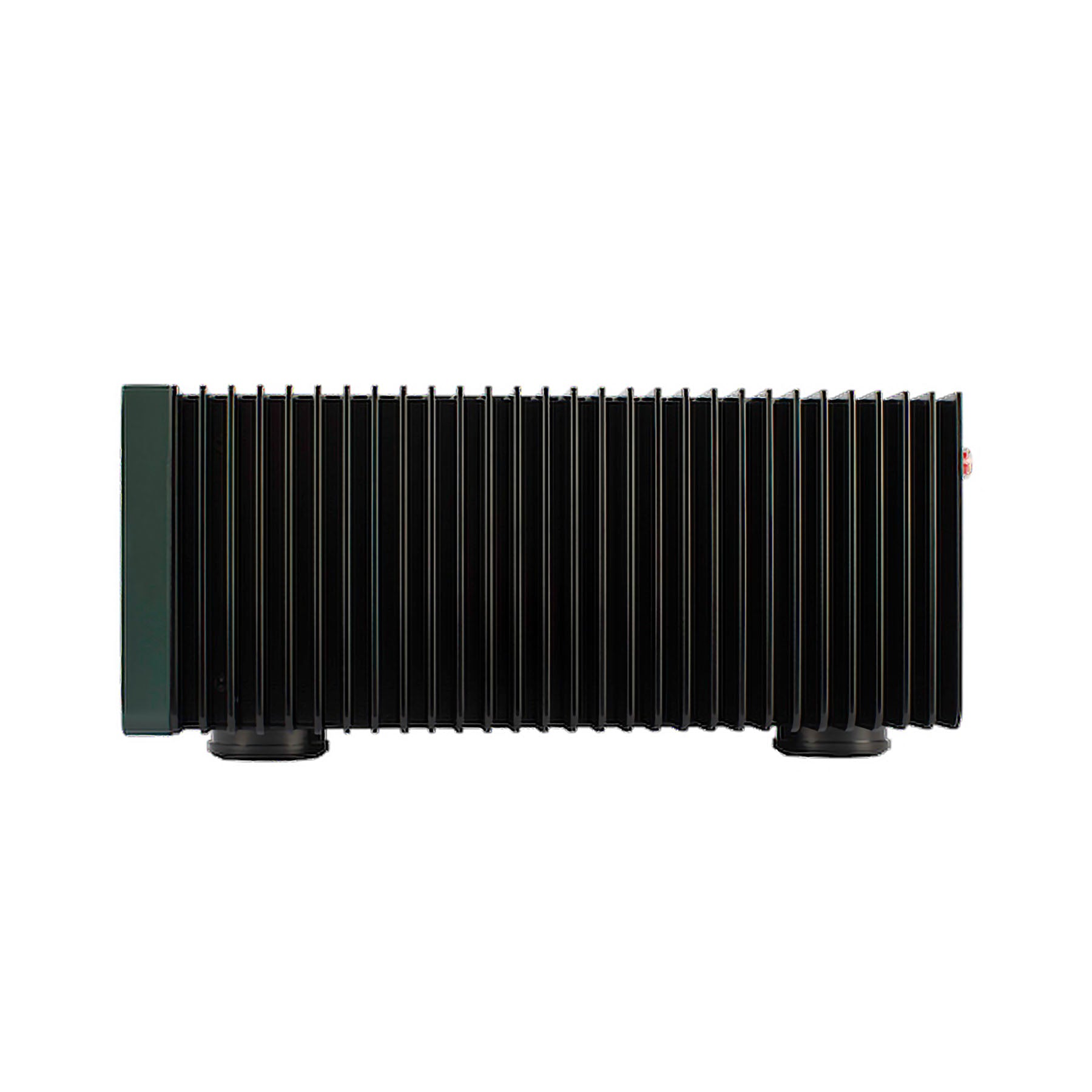 #colour_Racing Green