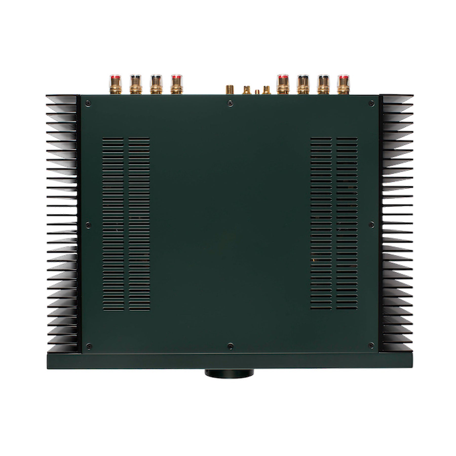 #colour_Racing Green