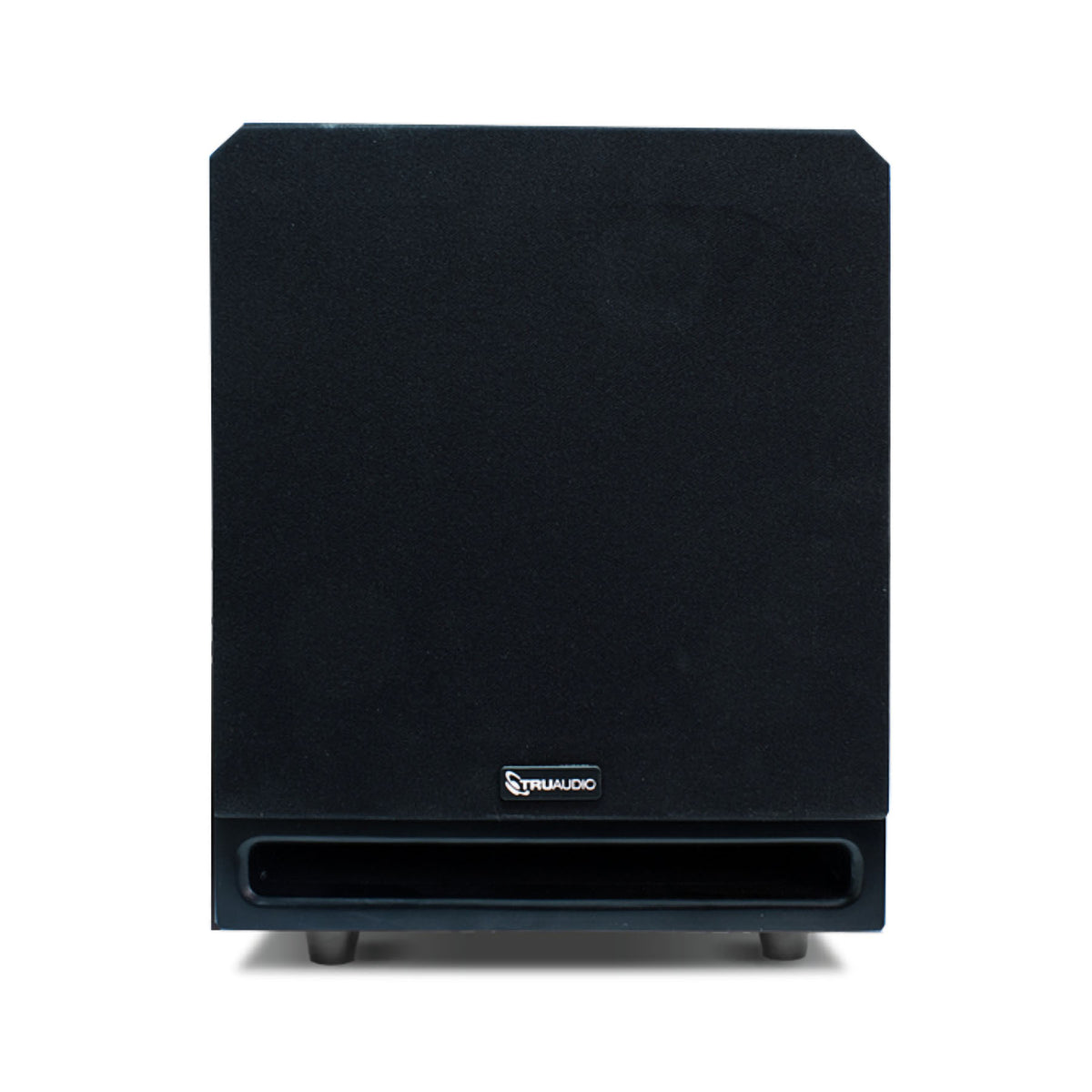 TruAudio SS-10 10" 150W Powered Slot Subwoofer (each)