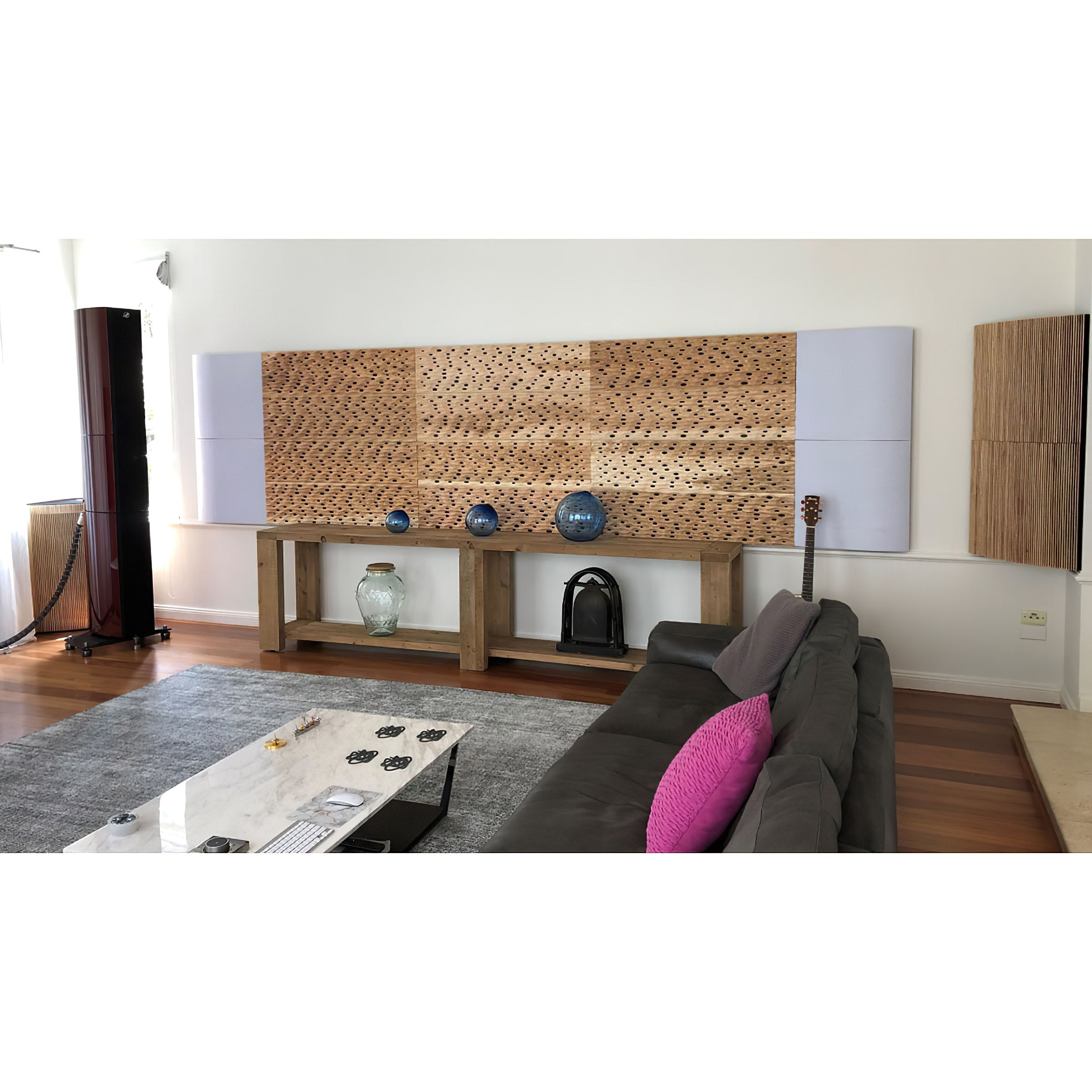 Artnovion Andrea Absorber (6 pack)
