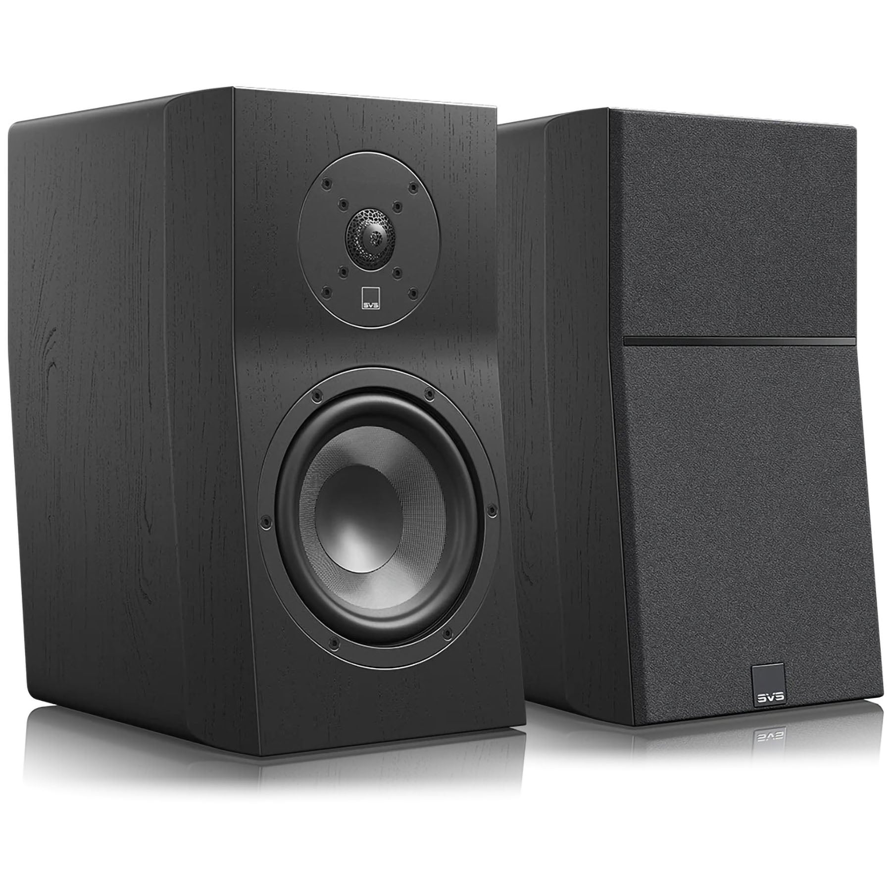 #colour_black oak