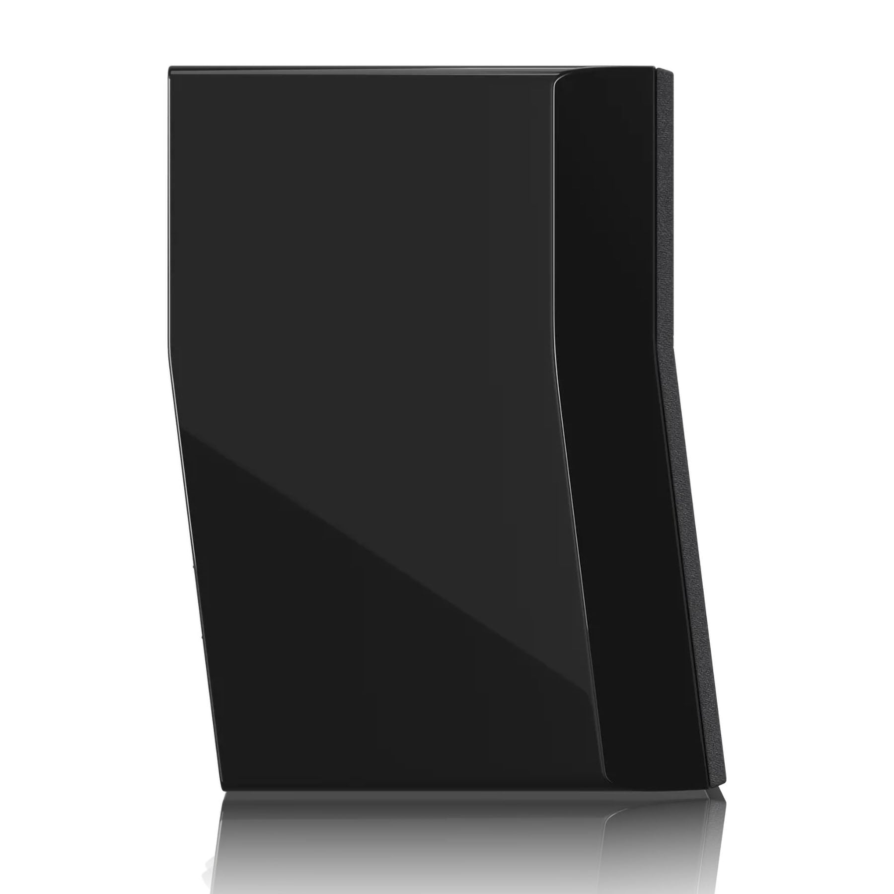 SVS Ultra Evolution Bookshelf Speakers (pair)