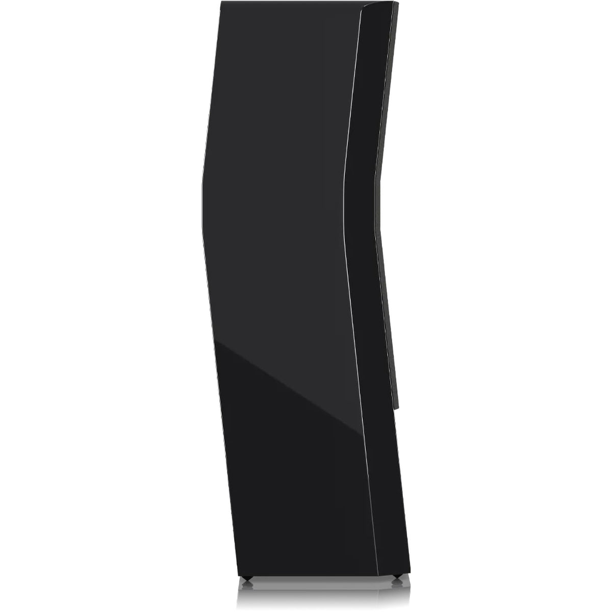 SVS Ultra Evolution Pinnacle Floorstanding Speakers (pair)