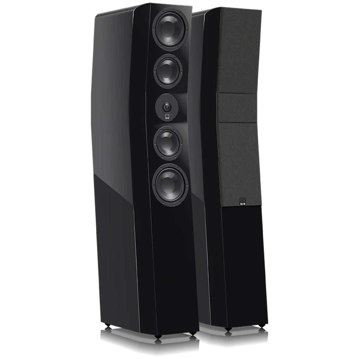 #colour_piano gloss black