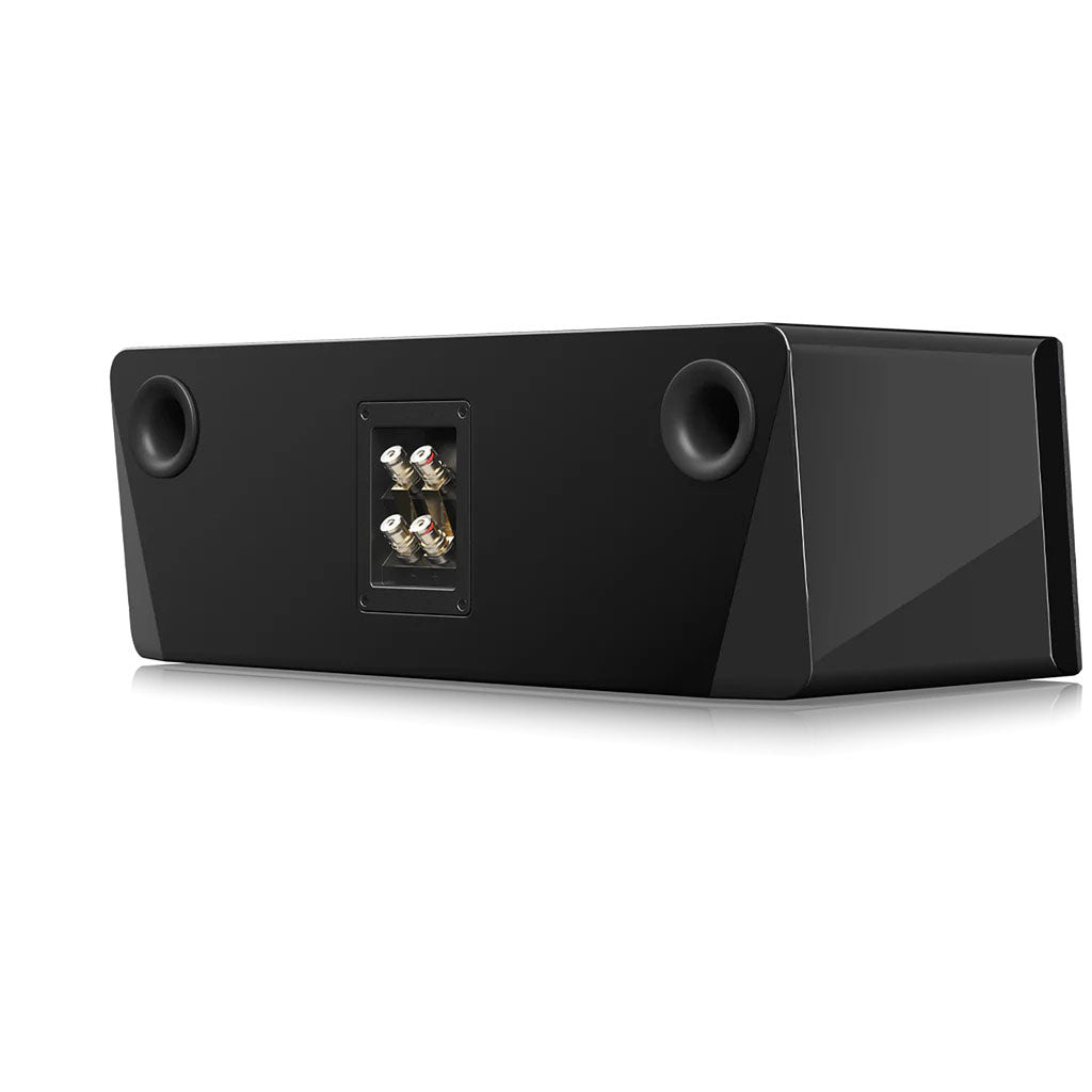 SVS Ultra Evolution Centre Speakers (pair)