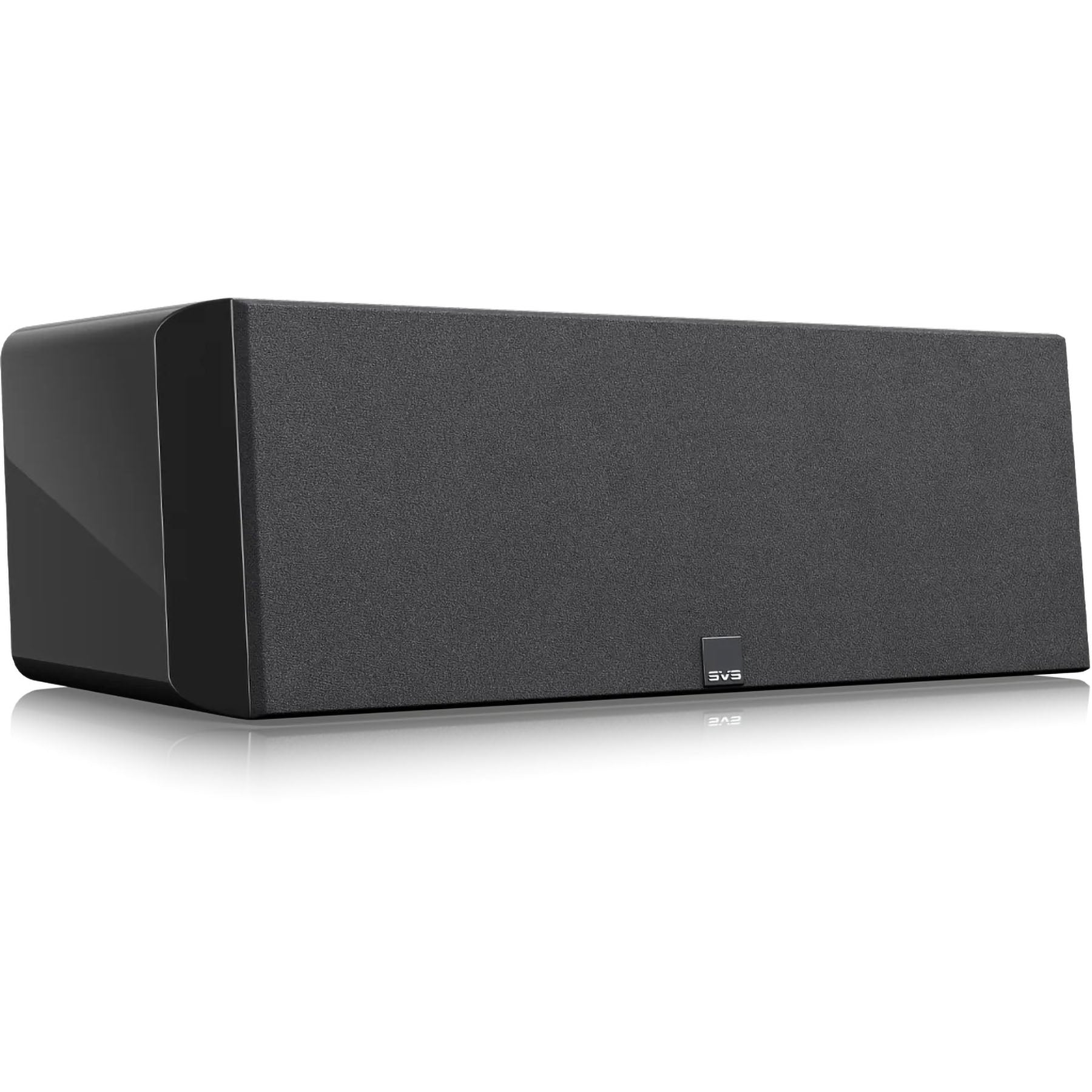 SVS Ultra Evolution Centre Speakers (pair)