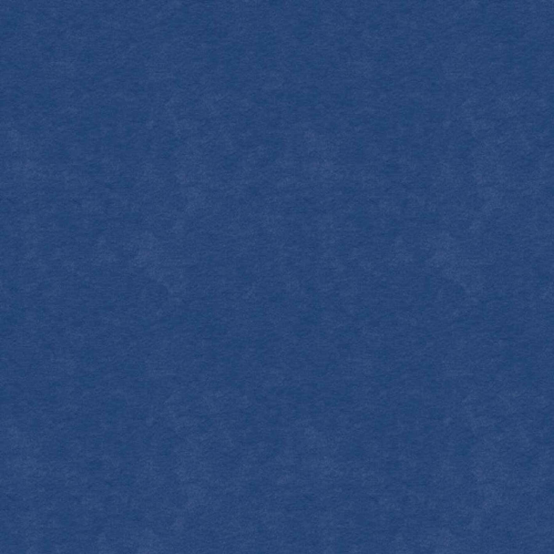 #colour_Violet Blue