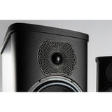 Wilson Benesch Leonardo Tweeter for Precision Series