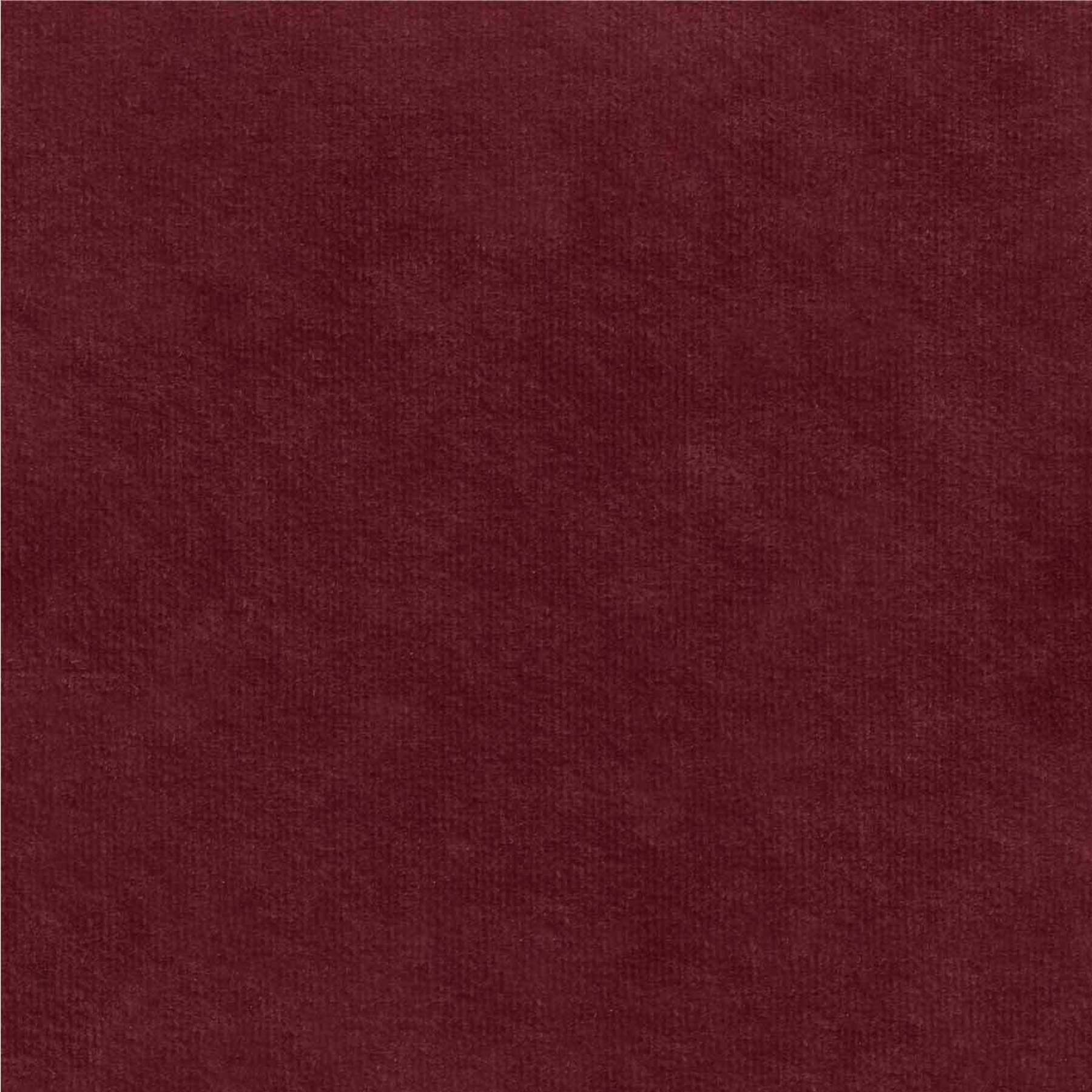 #colour_Wine Red