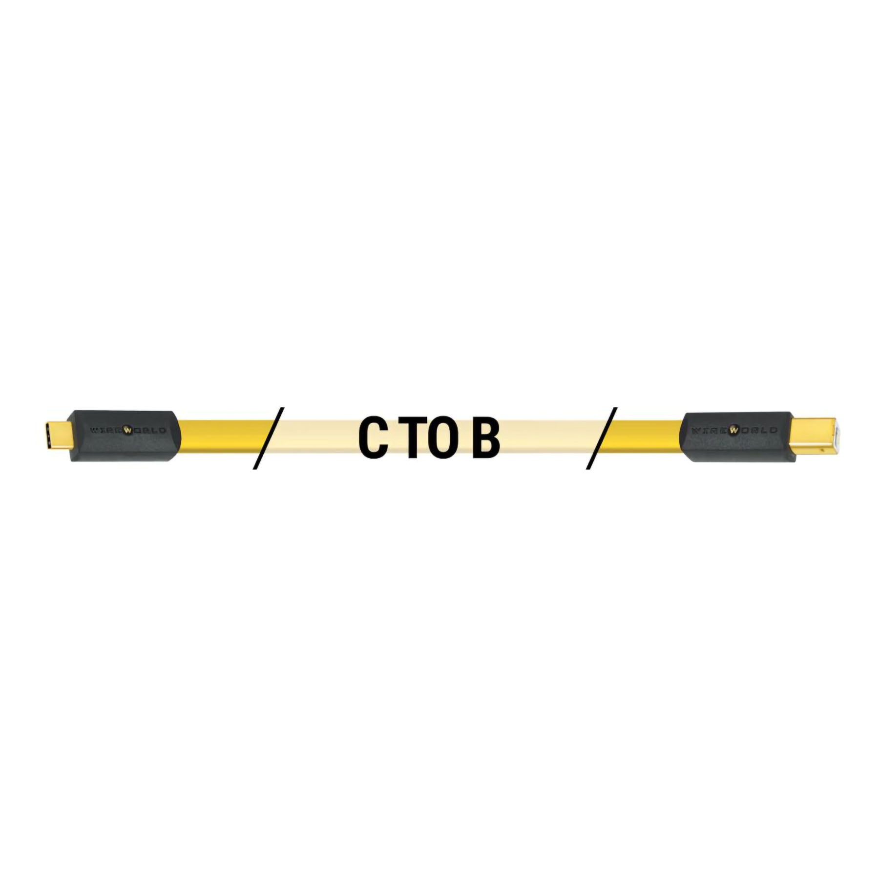 #c2b