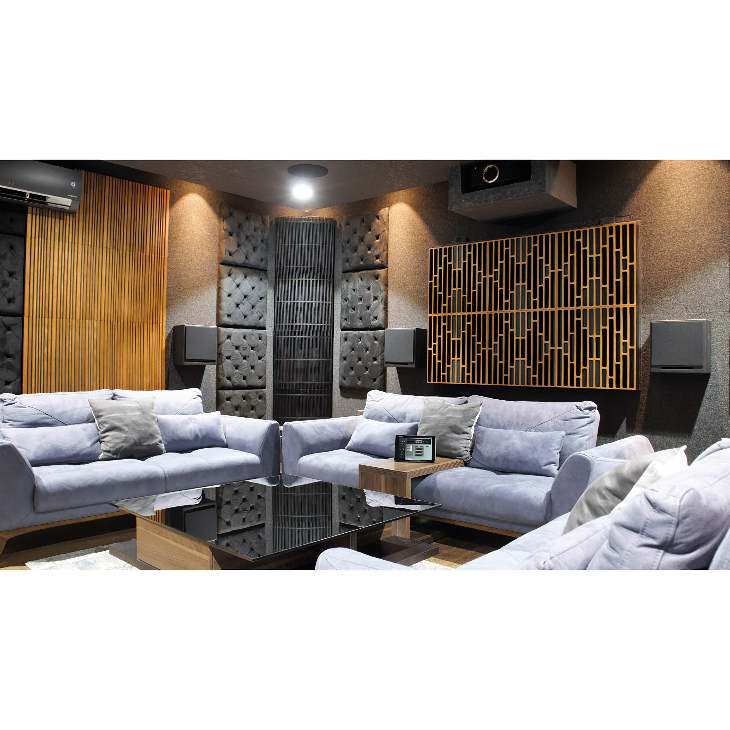 Artnovion Siena W Absorbers