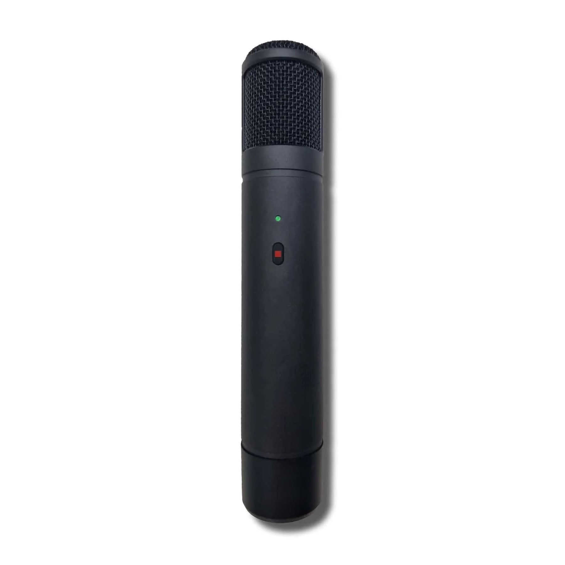Primare Zen Microphone