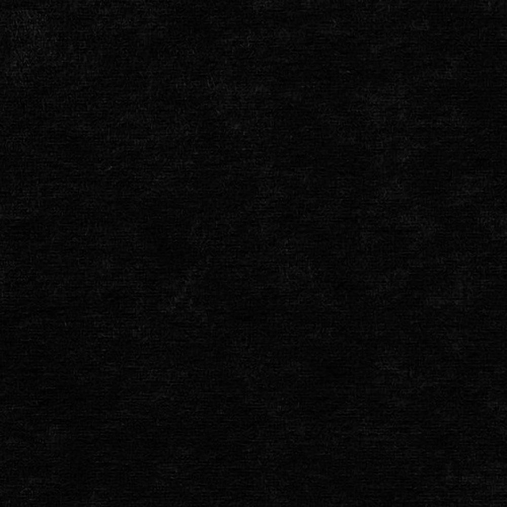 #colour_ink black