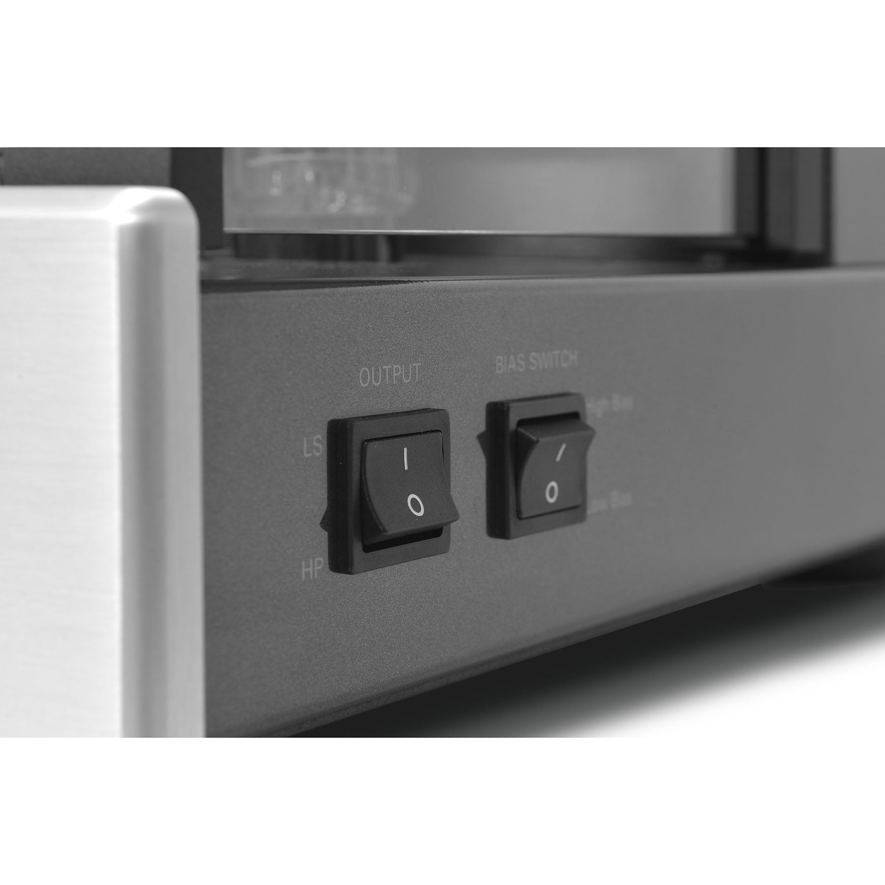 PrimaLuna Evo 300 Tube Integrated Amplifier