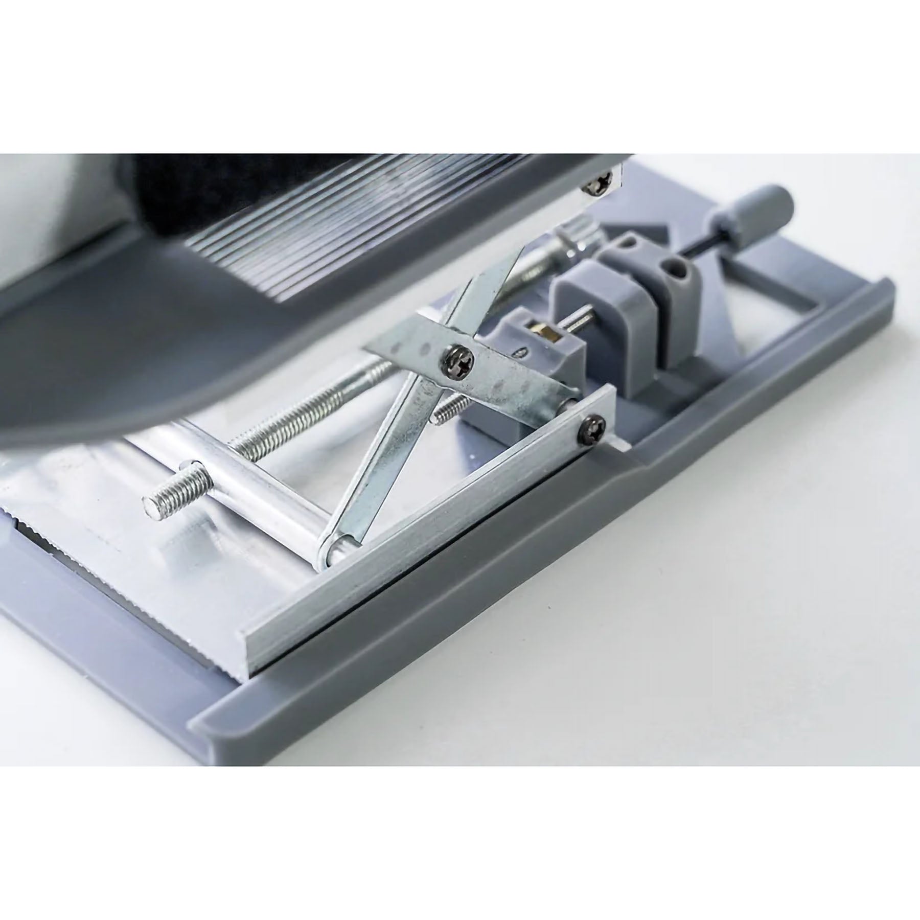 WallyTools WallyScope V2