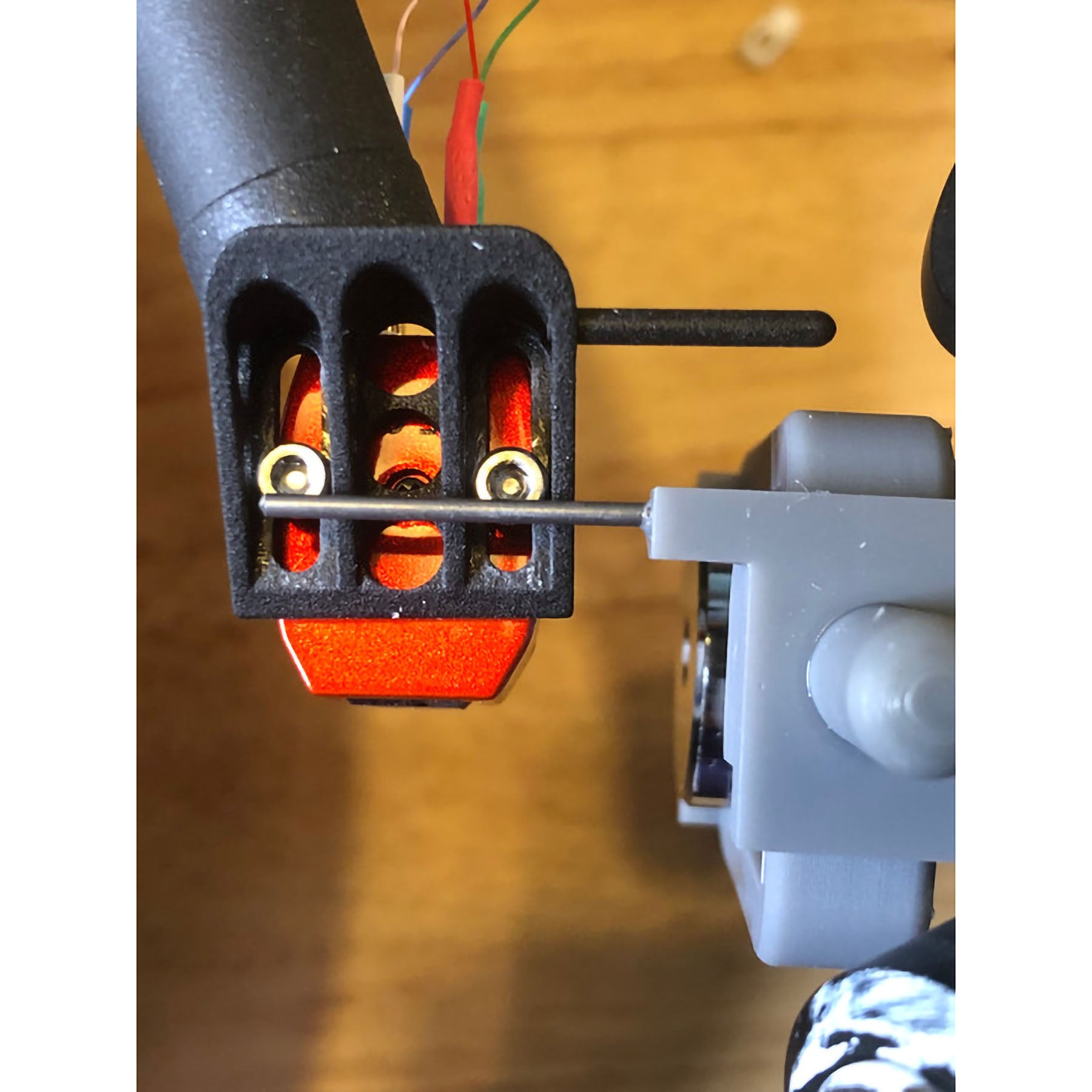 WallyTools WallyScope V2