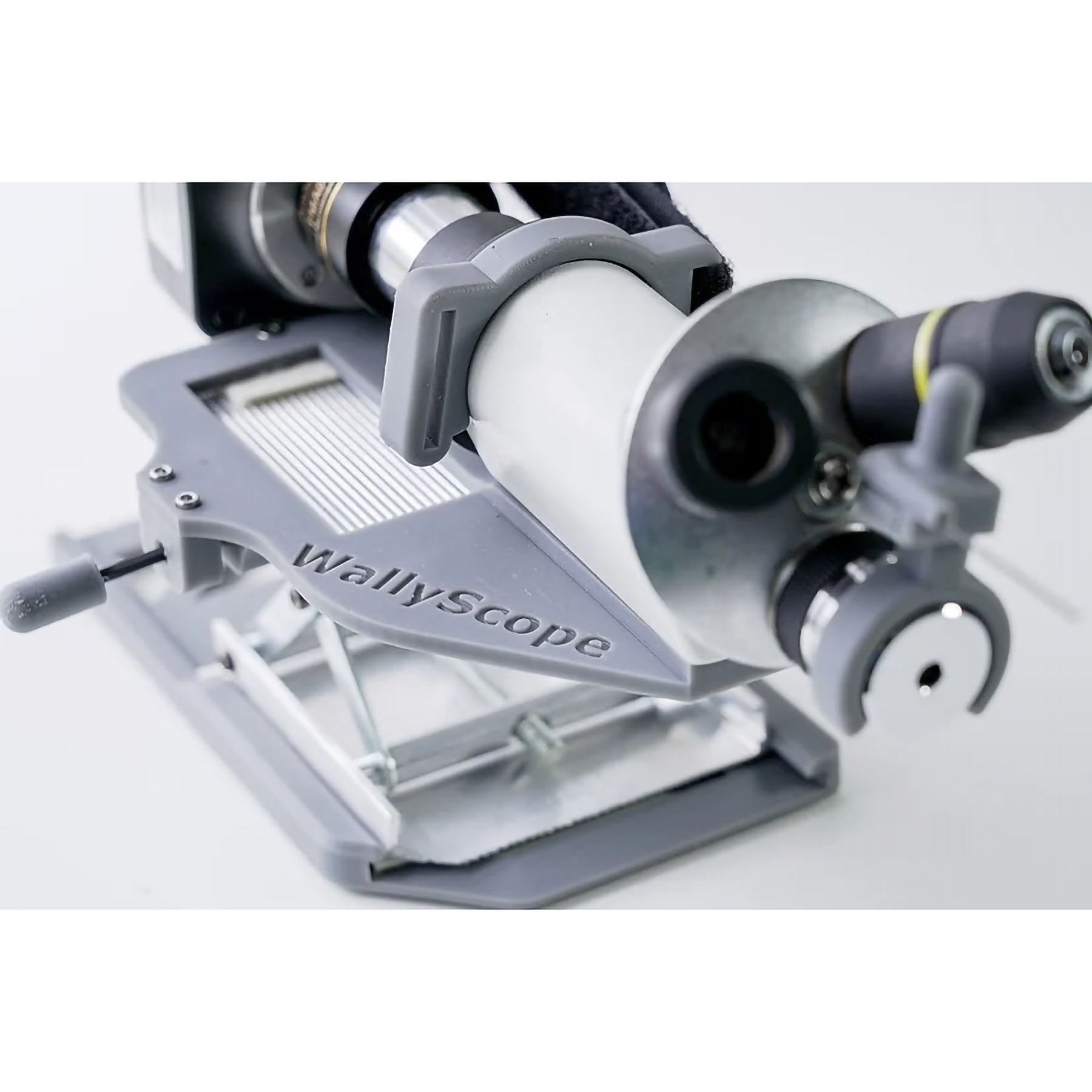 WallyTools WallyScope V2