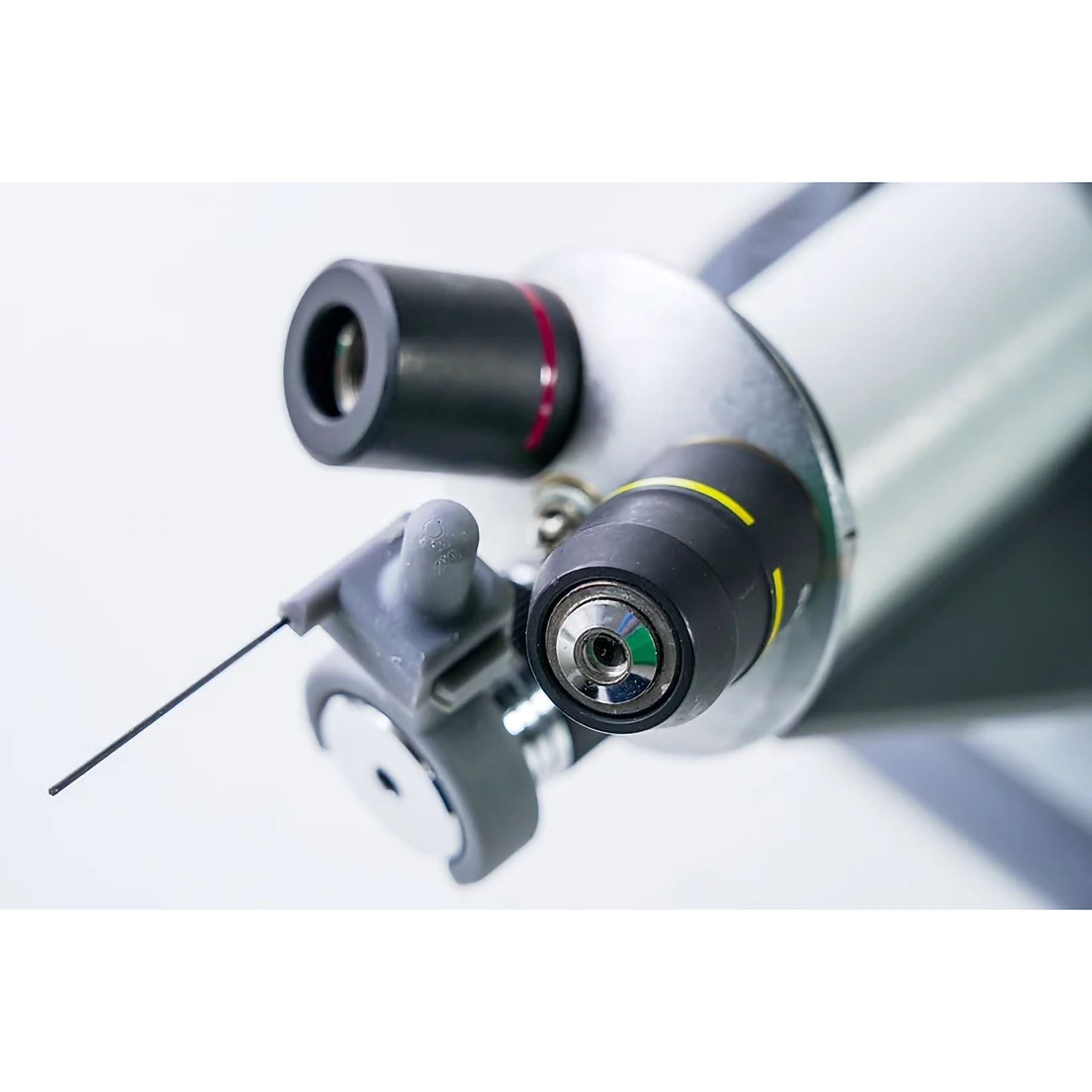 WallyTools WallyScope V2