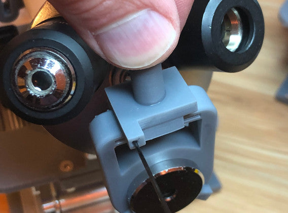 WallyTools WallyScope V2