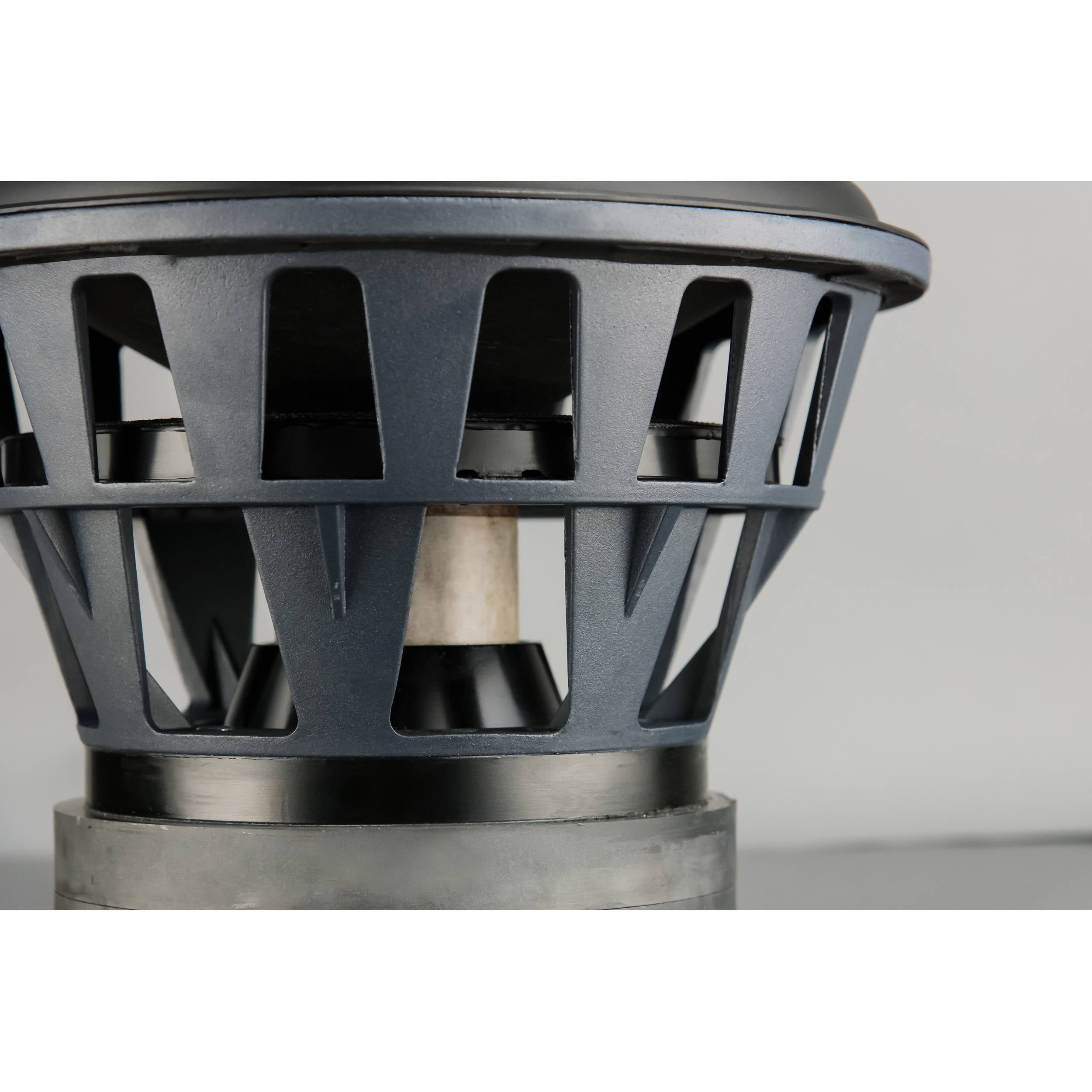 SVS PB-4000 - Ported Box Home Subwoofer