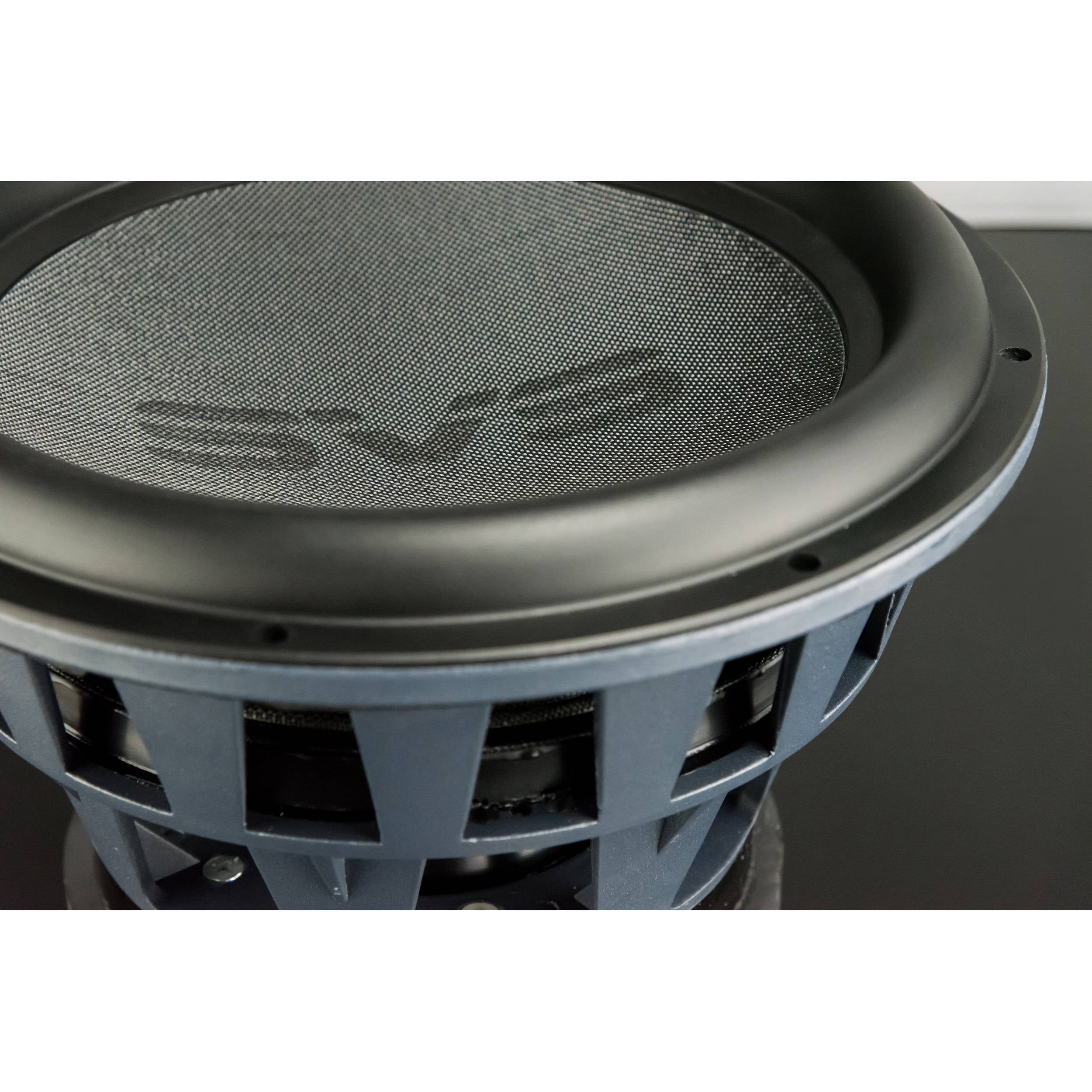 SVS PB-4000 - Ported Box Home Subwoofer