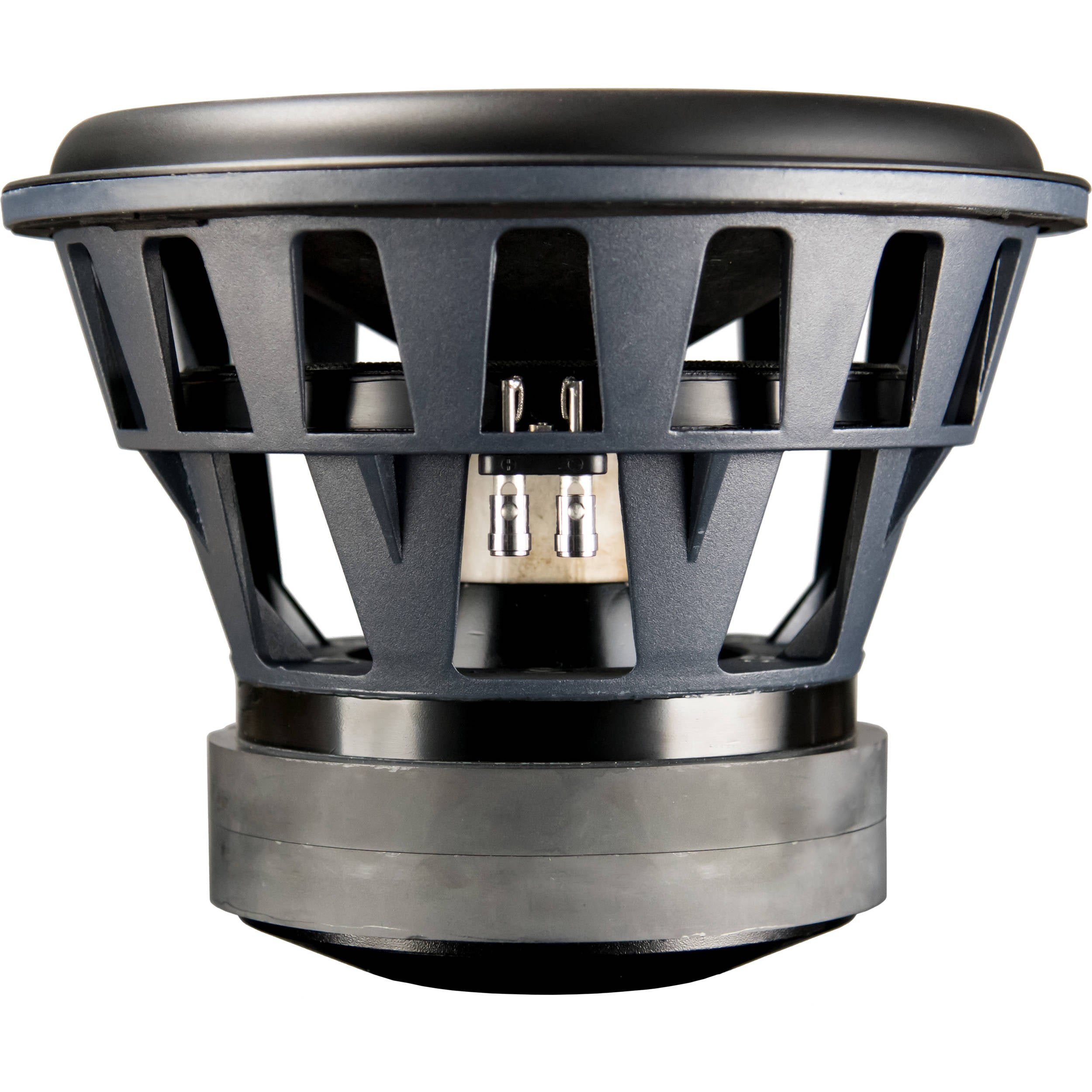 SVS PB-4000 - Ported Box Home Subwoofer