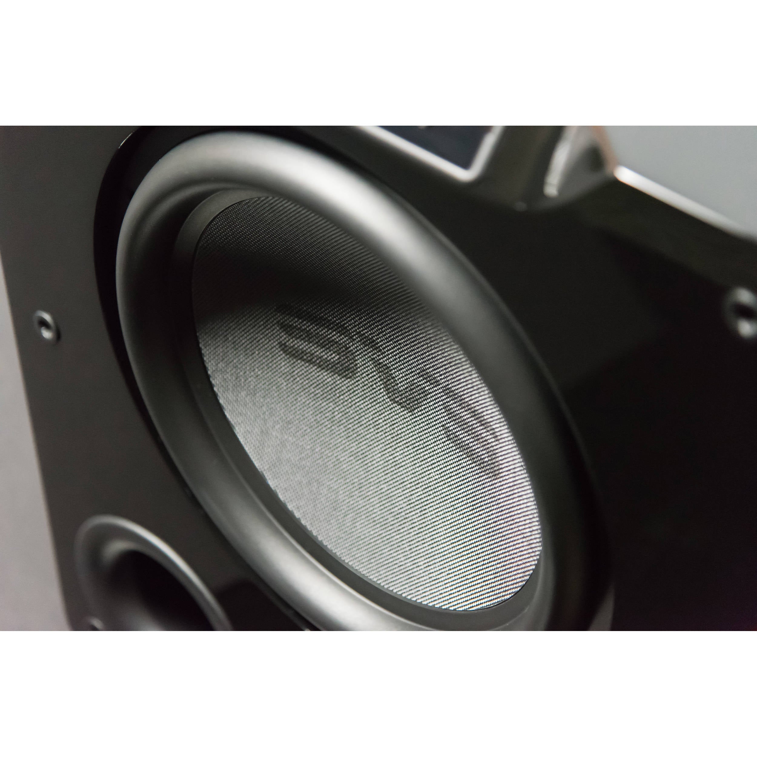 SVS PB-4000 - Ported Box Home Subwoofer