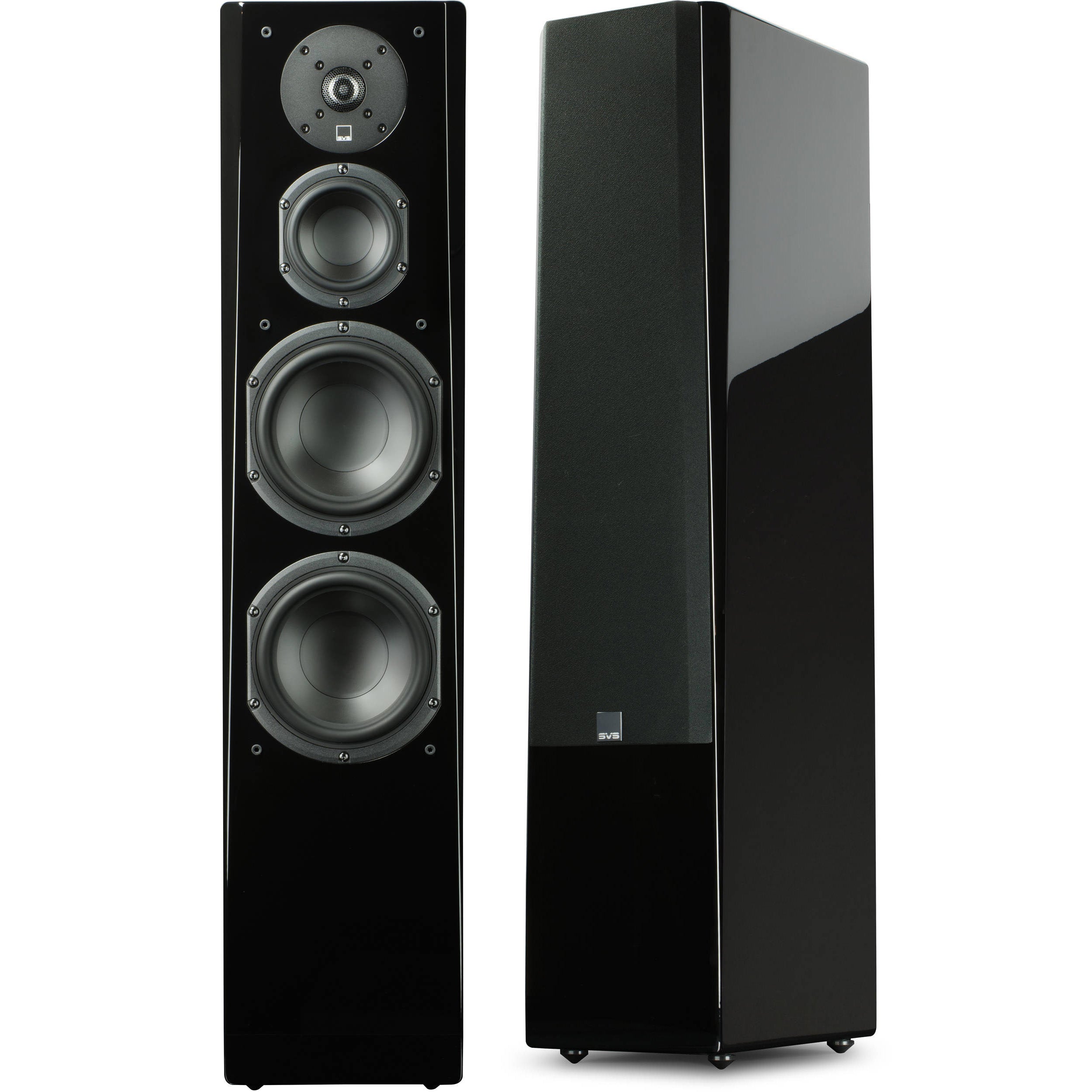 #colour_glossy black