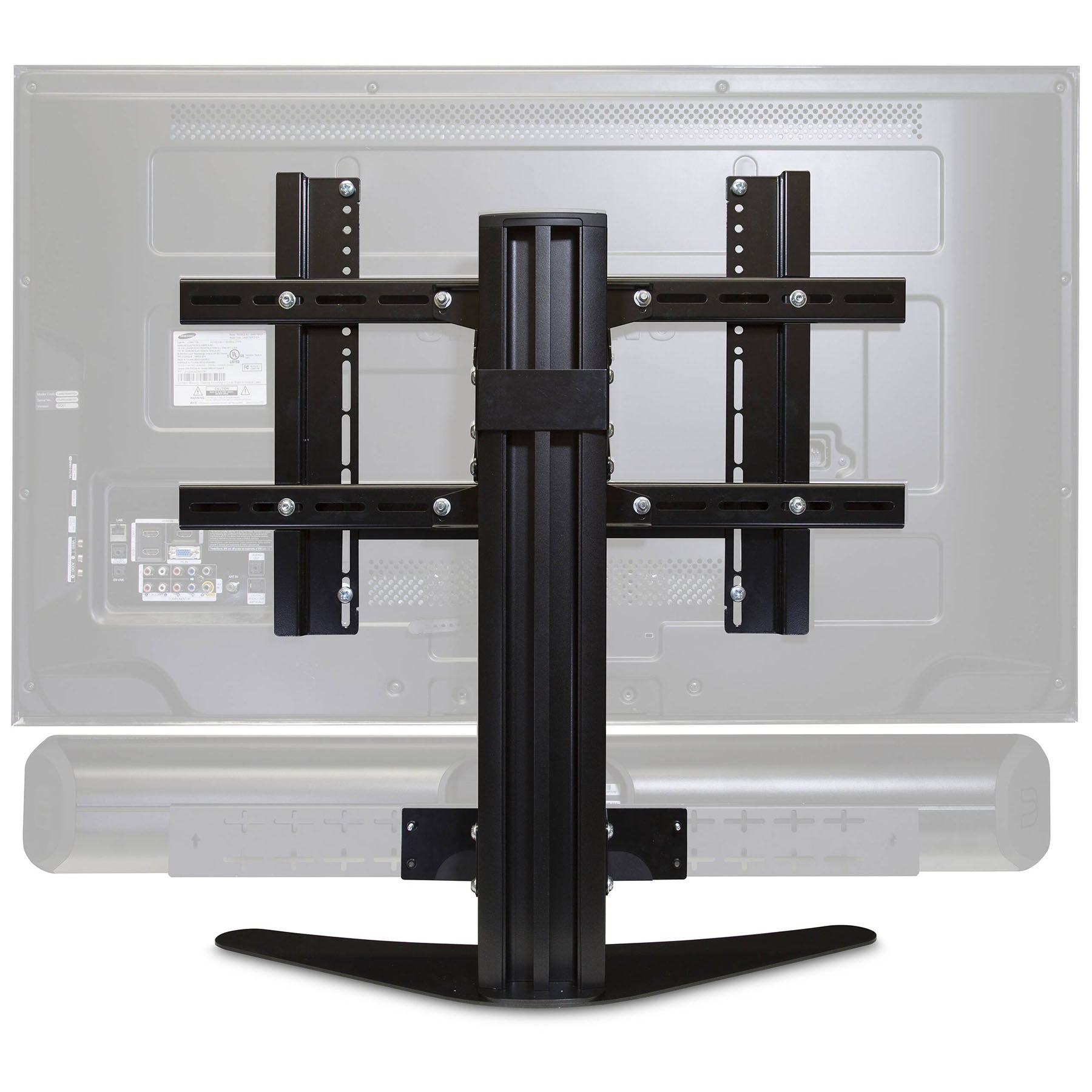 Bluesound PULSE SOUNDBAR TV Stand Universal TV Stand