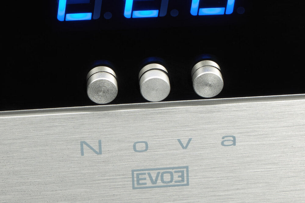 IsoTek EVO3 Nova Power Conditioner
