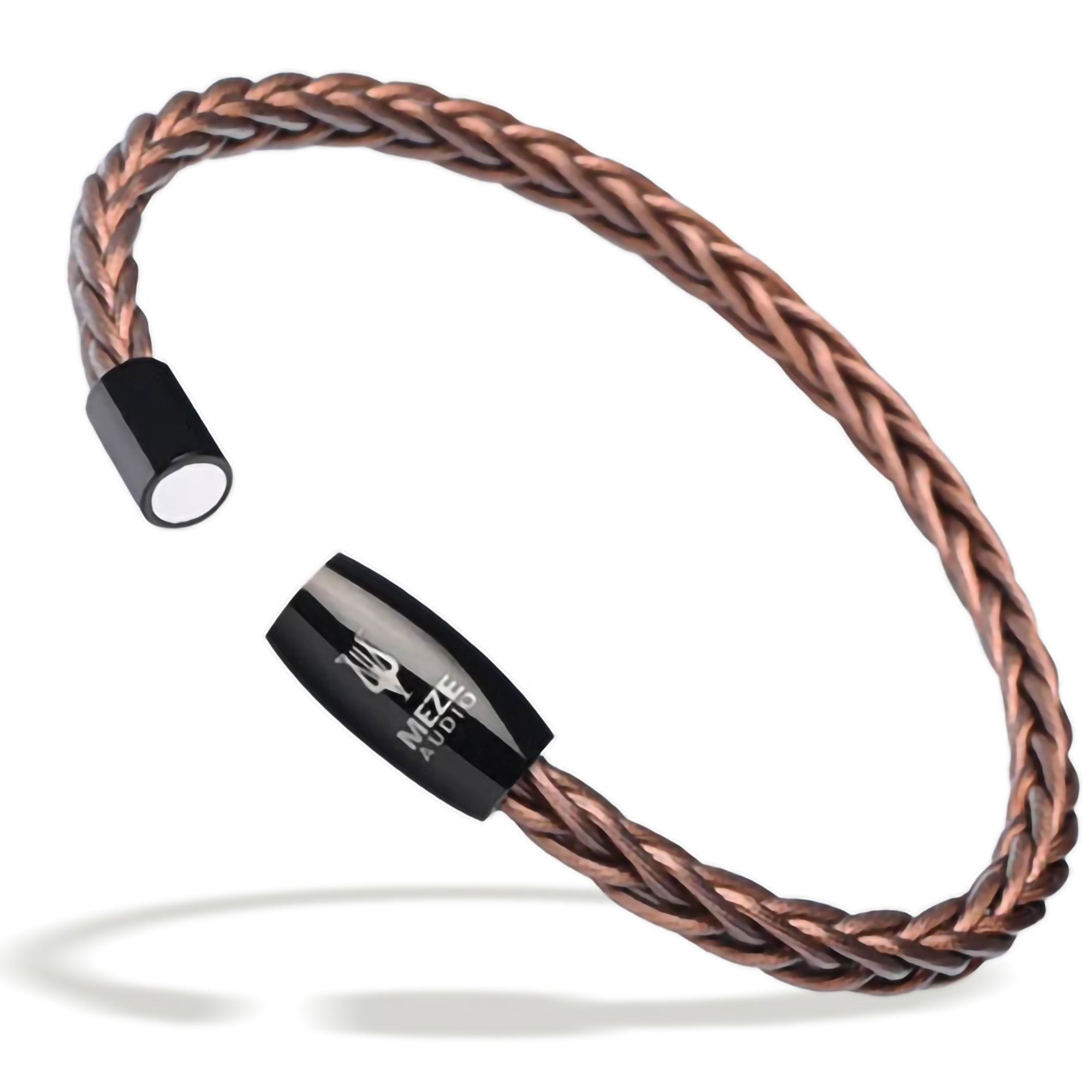 Meze Audio Handcrafted Bracelet