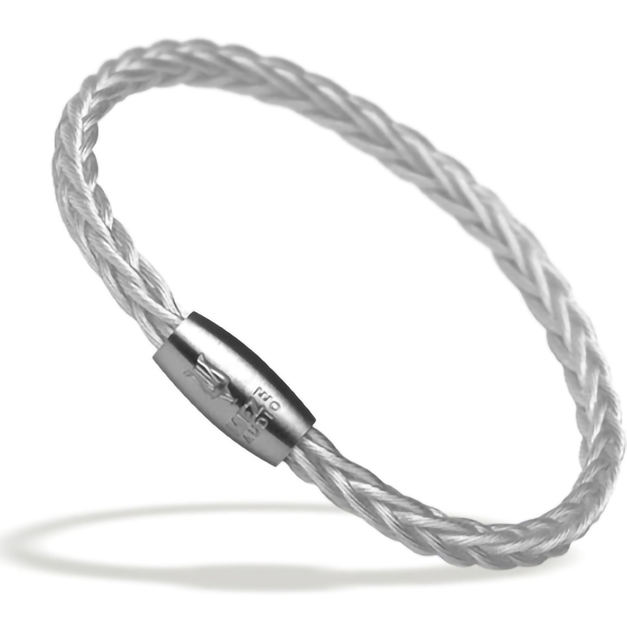 Meze Audio Handcrafted Bracelet