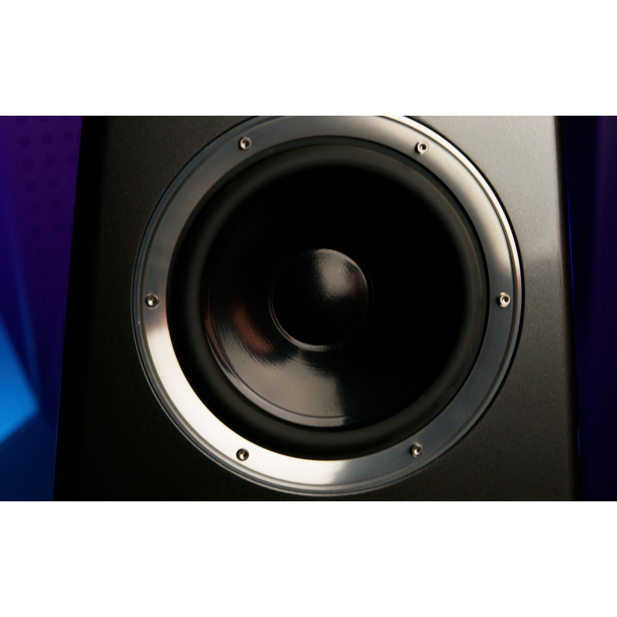 Meridian DSP7200 Special Edition Active Loudspeaker (pair)