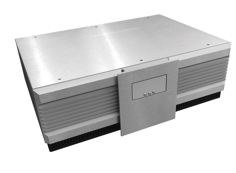 IsoTek EVO3 Nova Power Conditioner