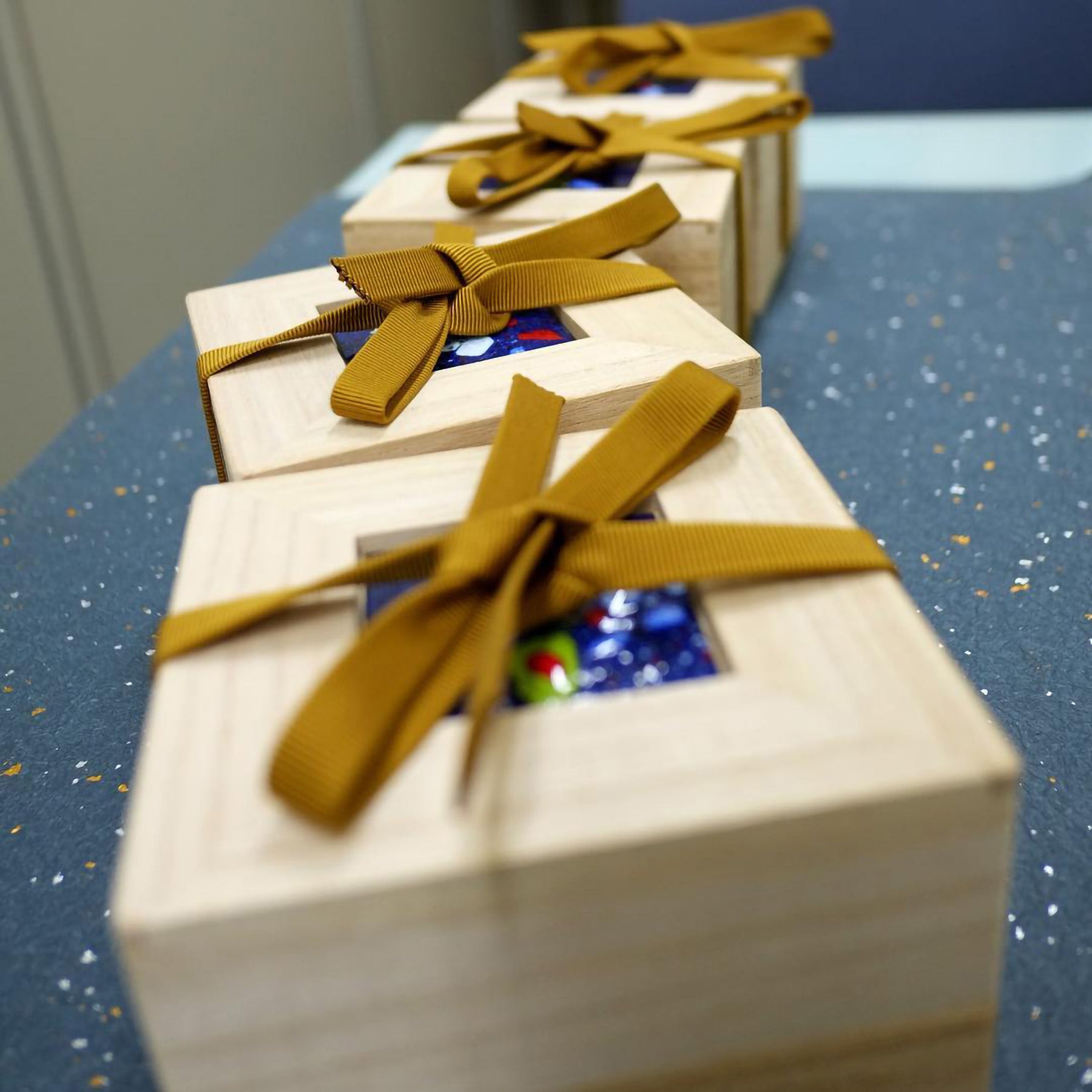 Air Tight PC-1 Coda MC Phono Cartridge