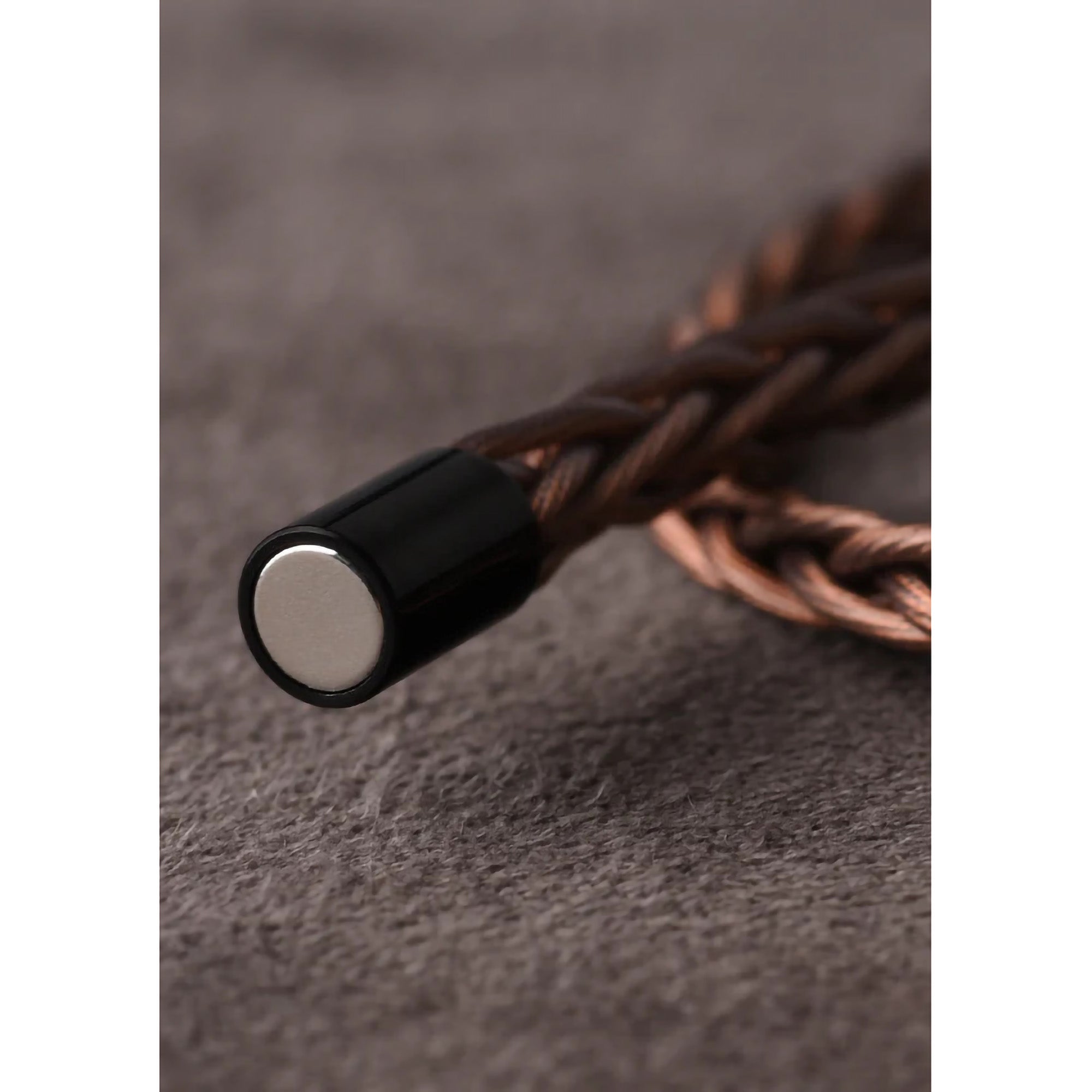 Meze Audio Handcrafted Bracelet