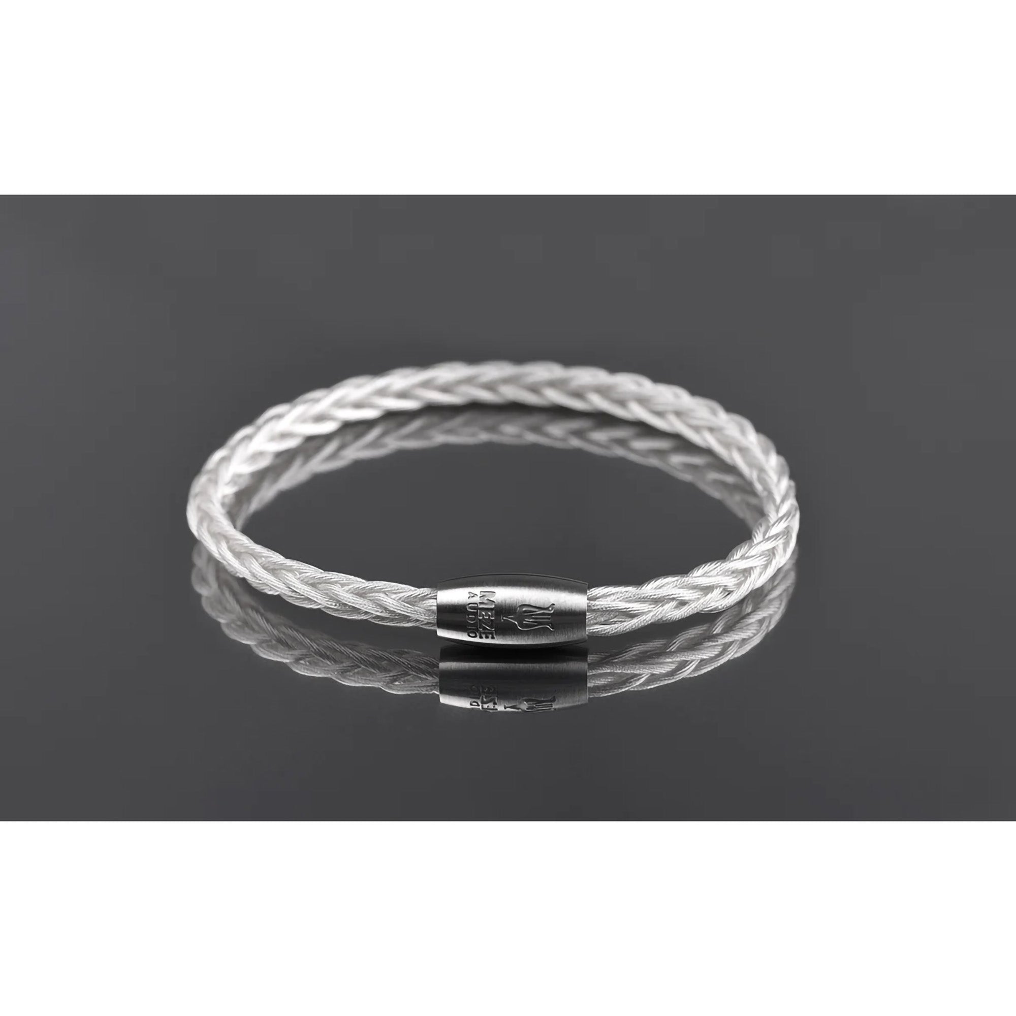 Meze Audio Handcrafted Bracelet