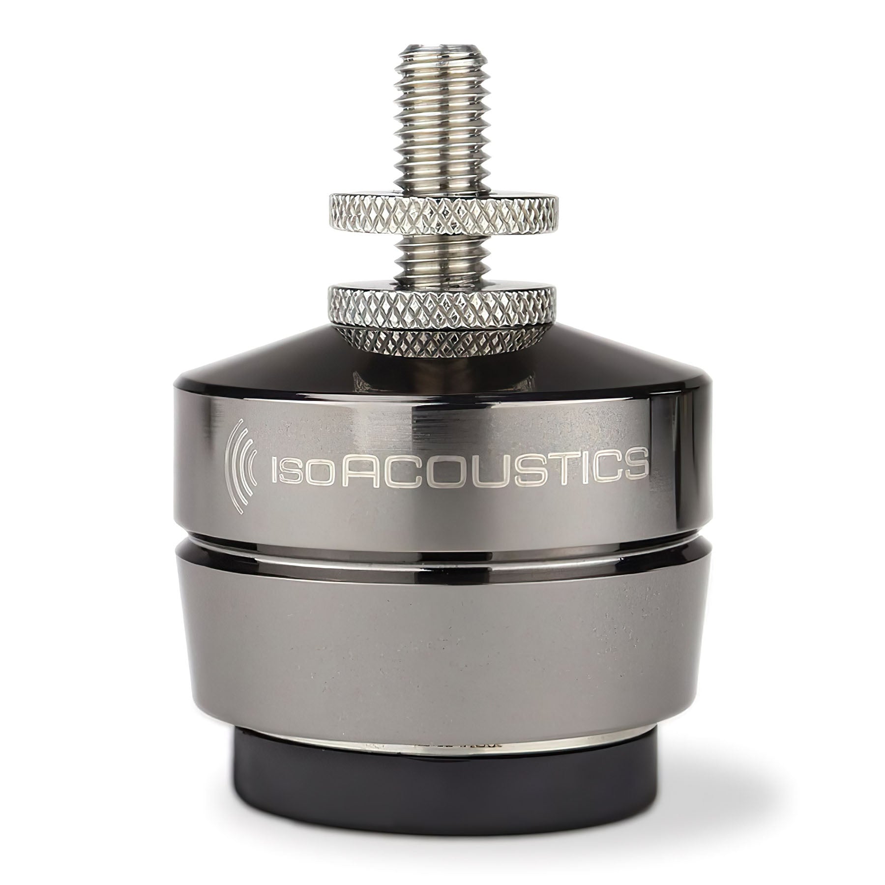 IsoAcoustics Gaia III (set of 4)