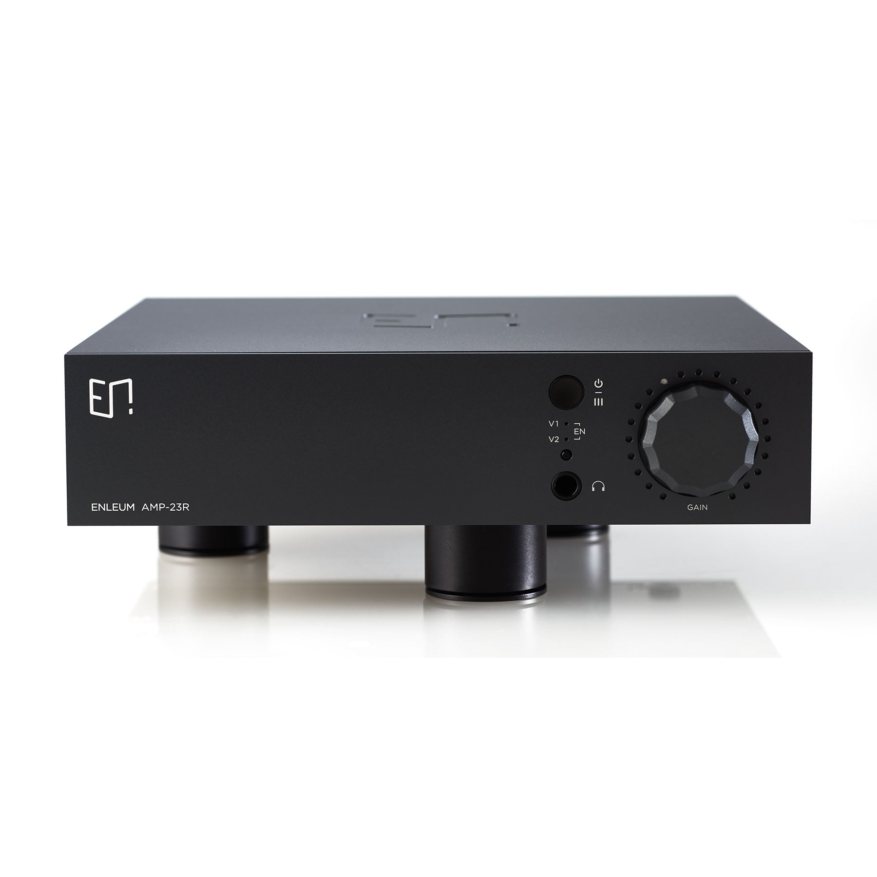 Enleum AMP-23R Integrated Amplifier