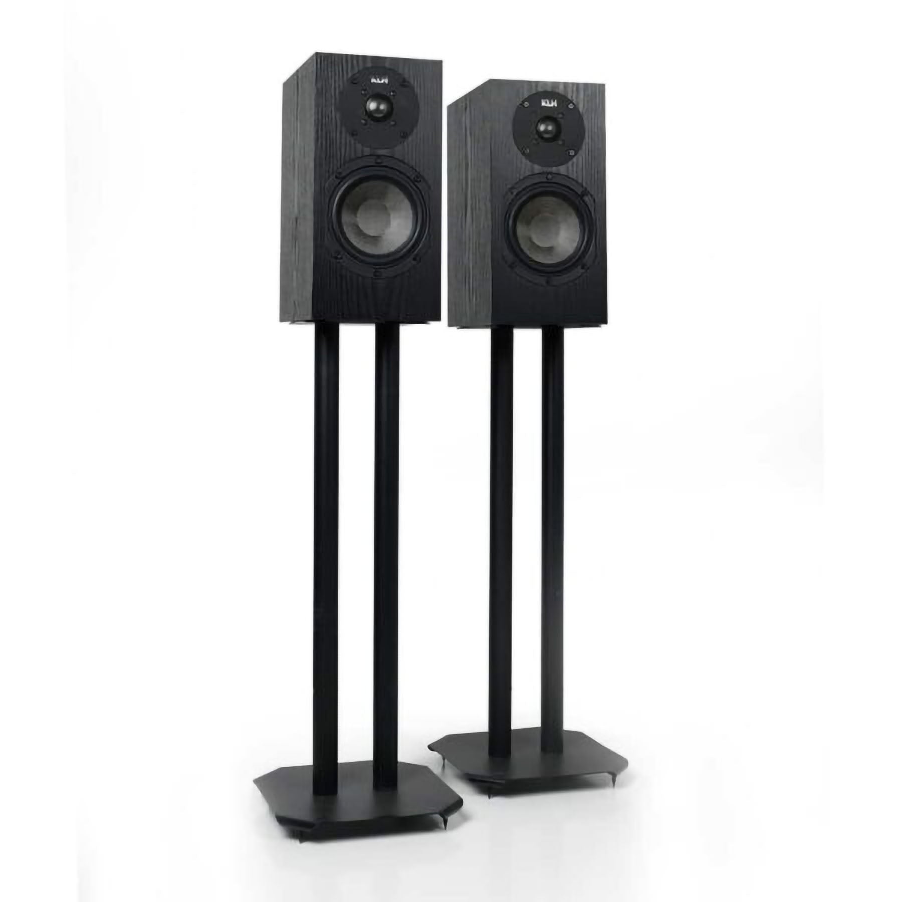 #colour_Black Oak
