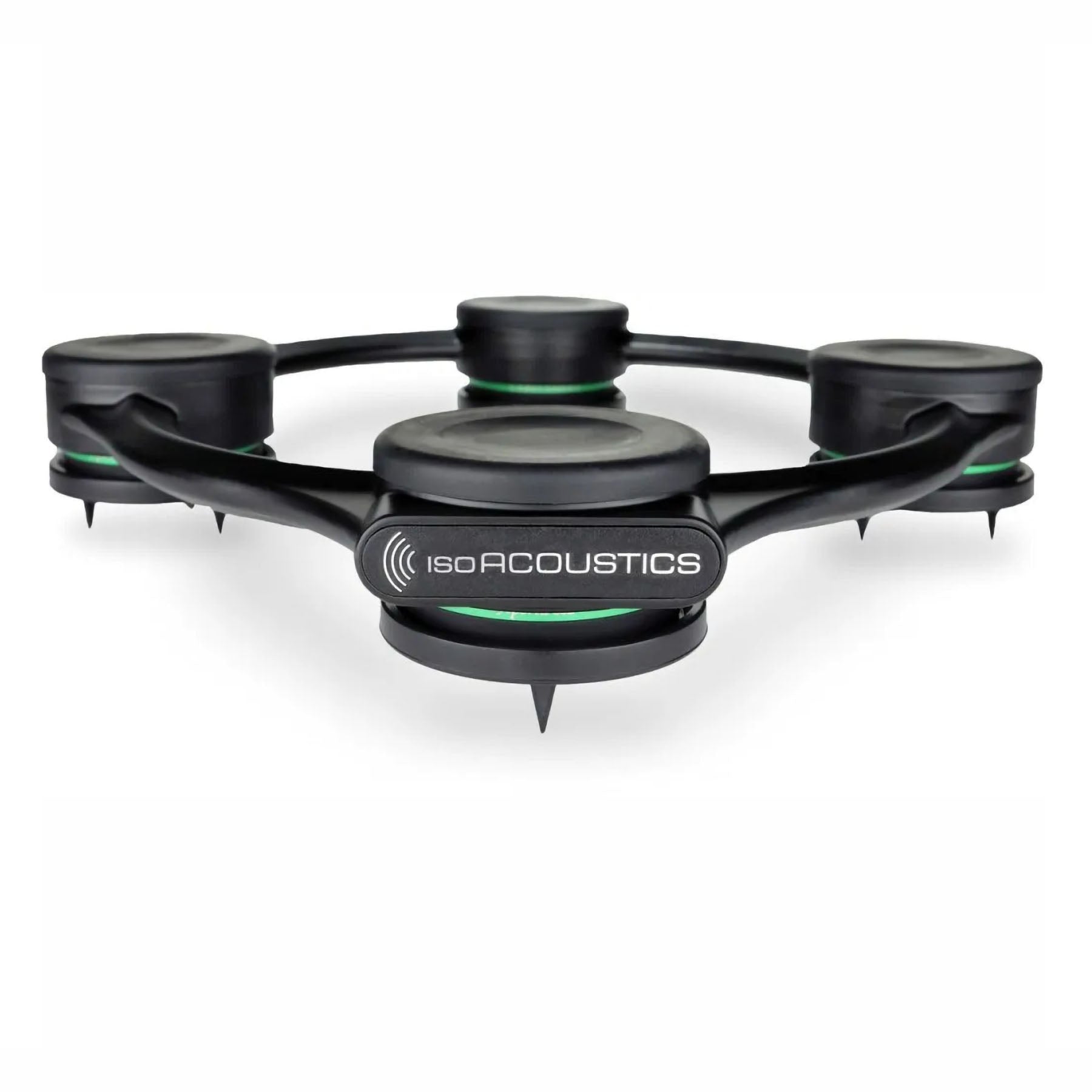 IsoAcoustics Aperta SUB