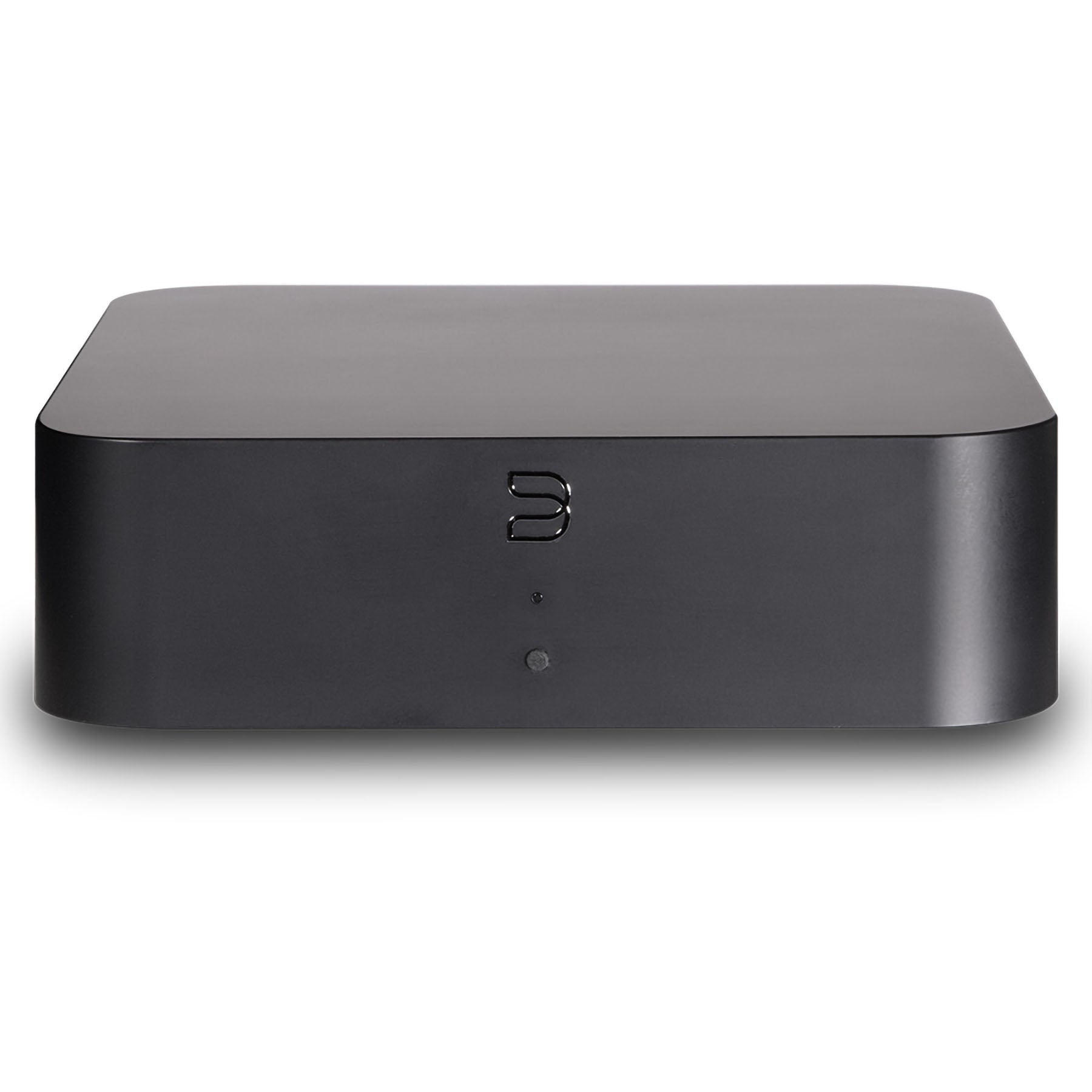 Bluesound HUB Versatile Network Accessory