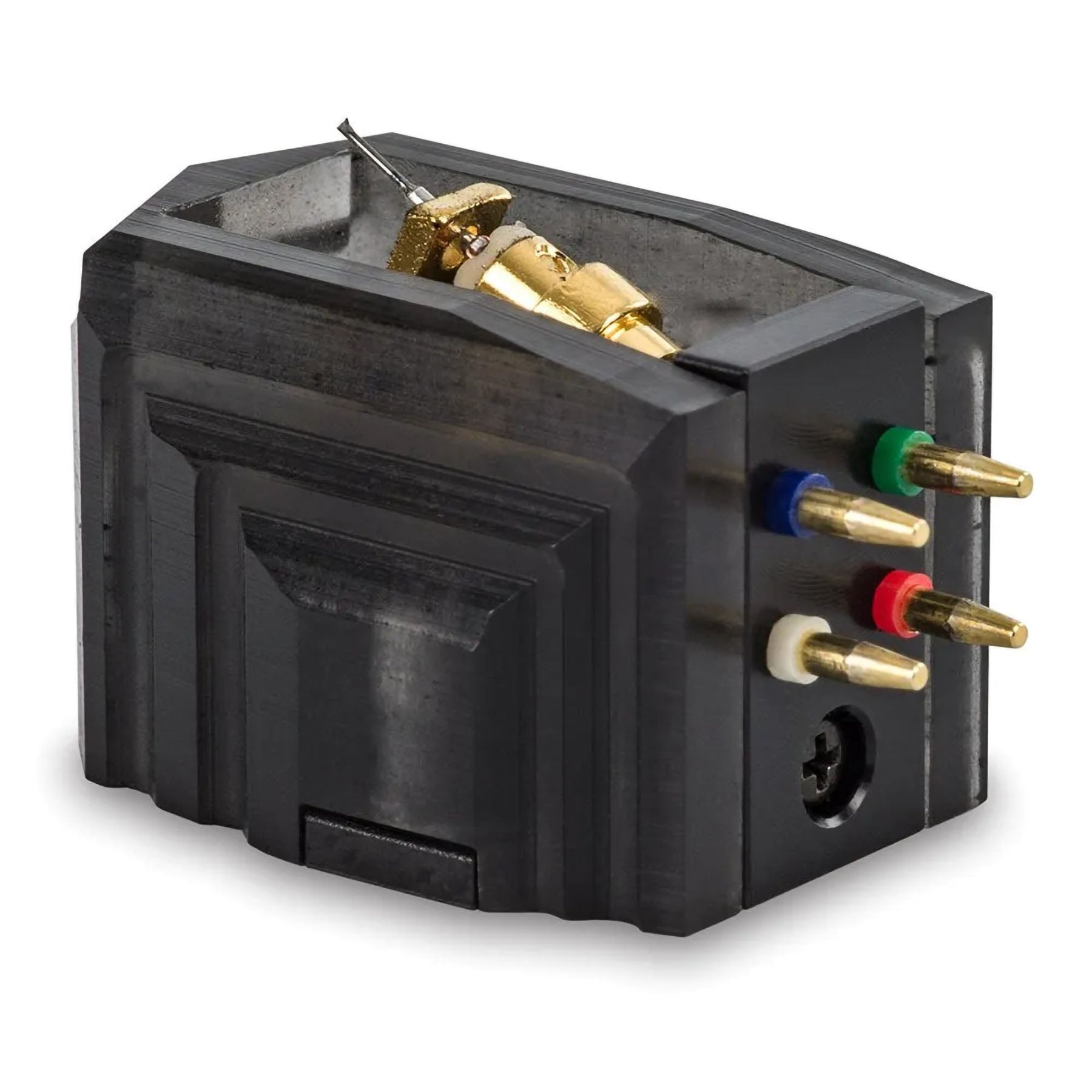 Michell Cusis M High-End Moving Coil Cartridge