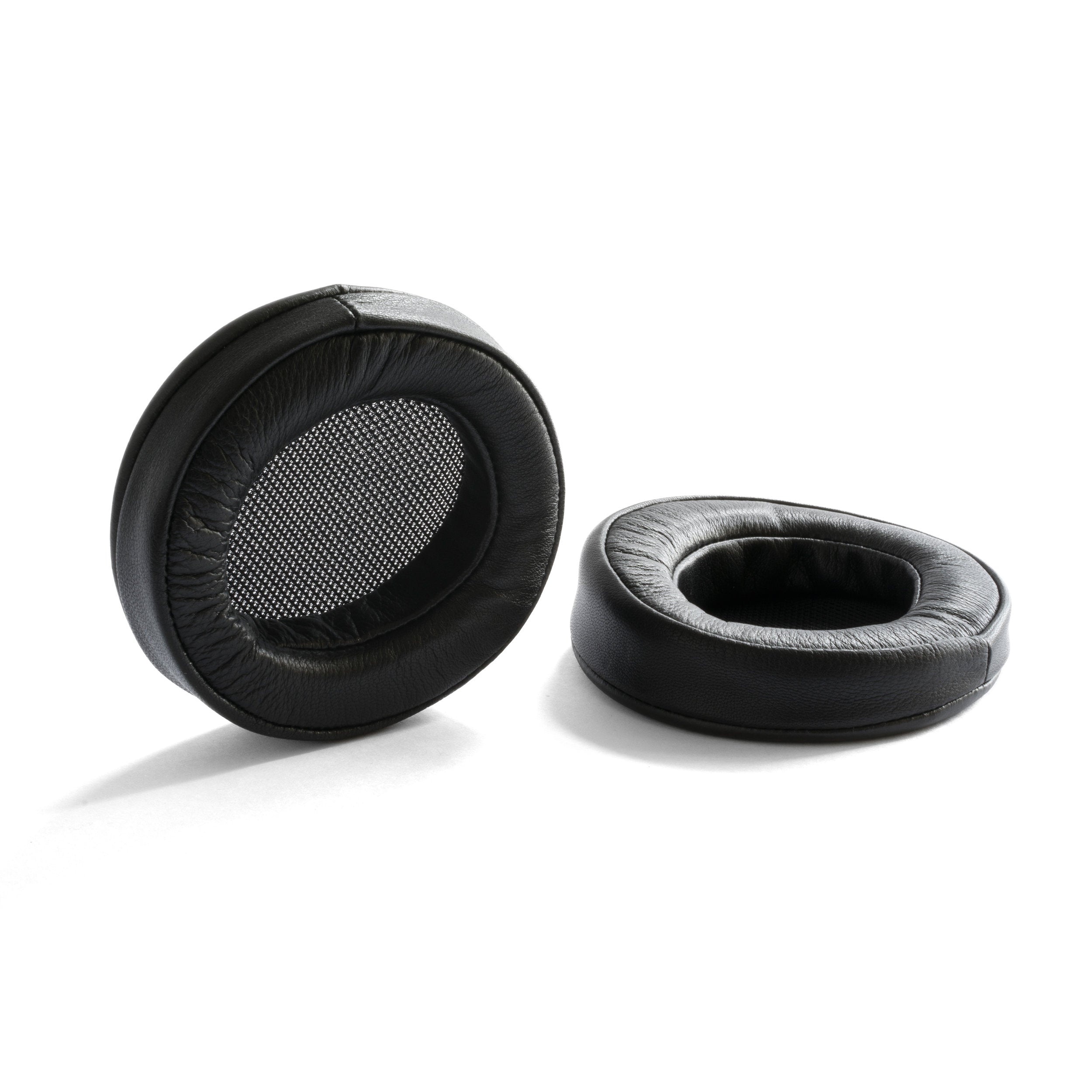 STAX EP-SR009/9S Replacement Earpads