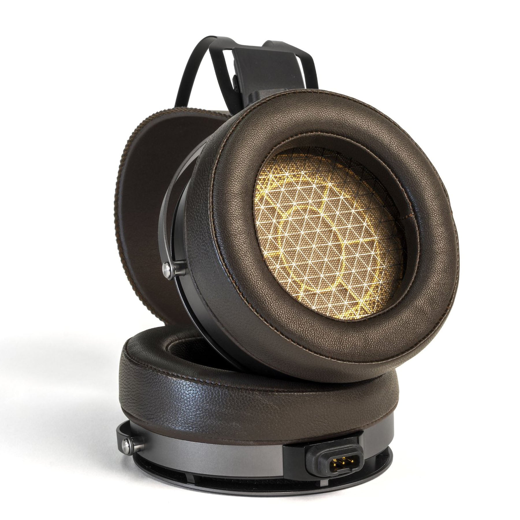 Stax SR-X9000 Reference Earspeaker