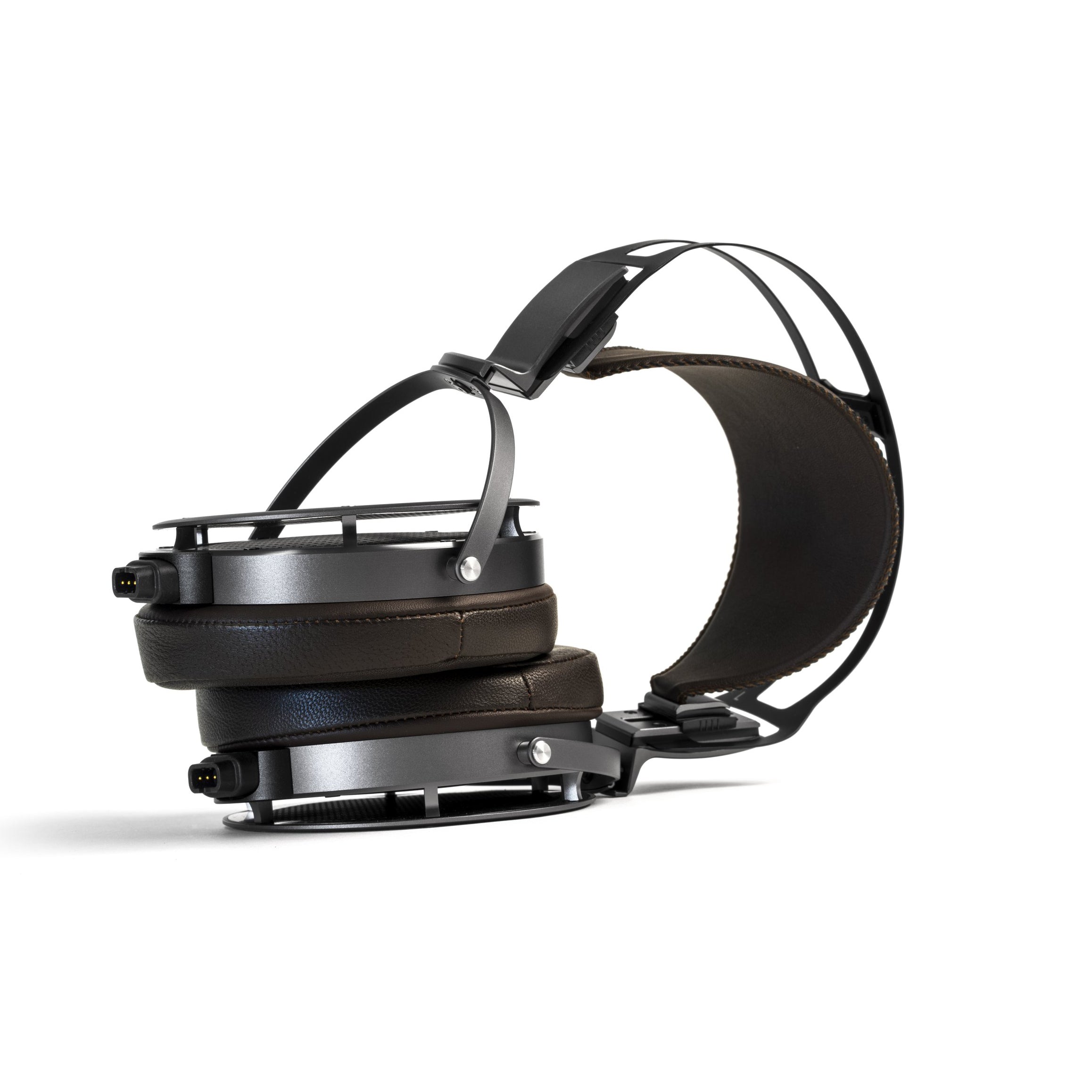 Stax SR-X9000 Reference Earspeaker