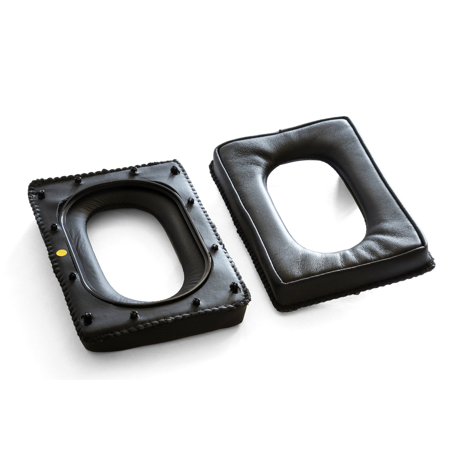 STAX EP-SRL700 Mk2 Replacement Earpads